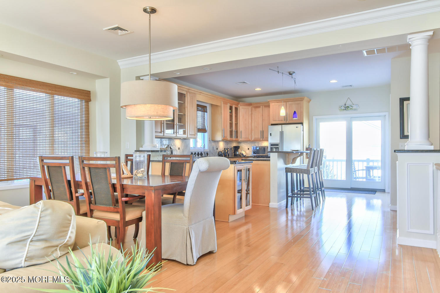22 K Street #2W, Seaside Park, New Jersey image 14