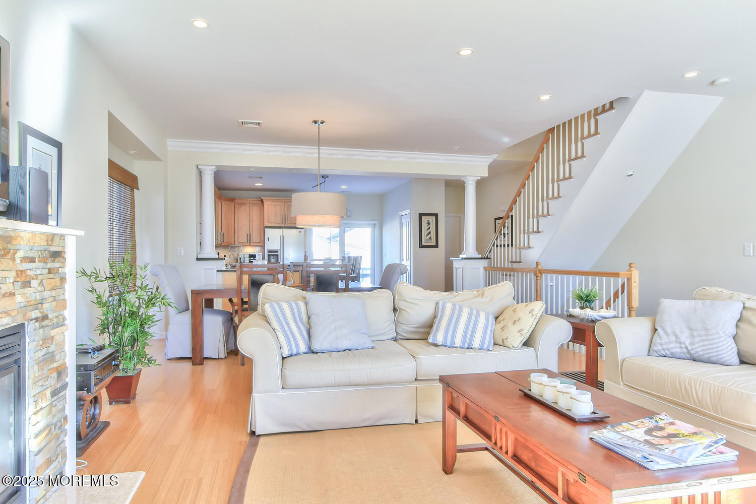 22 K Street #2W, Seaside Park, New Jersey image 13