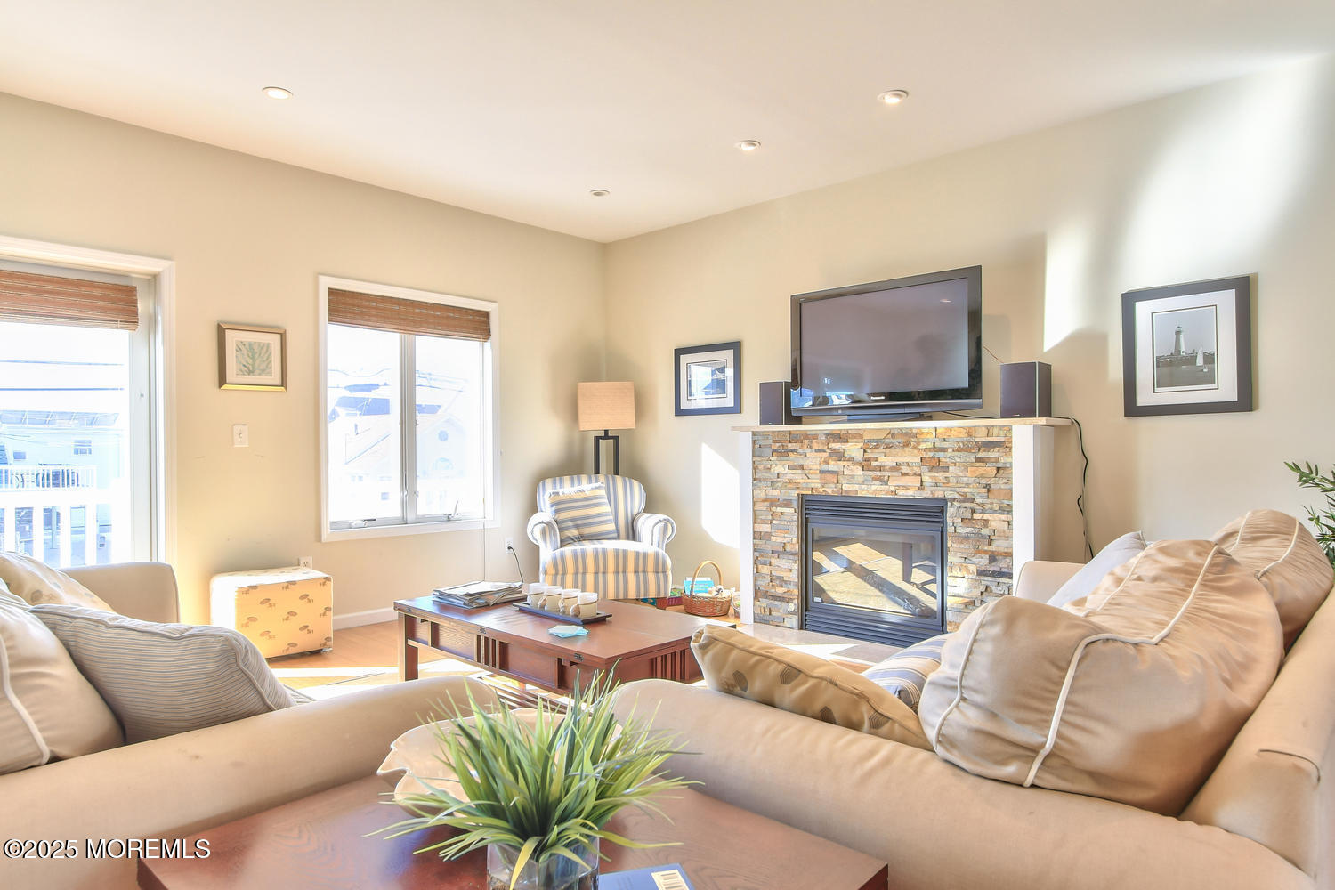22 K Street #2W, Seaside Park, New Jersey image 9