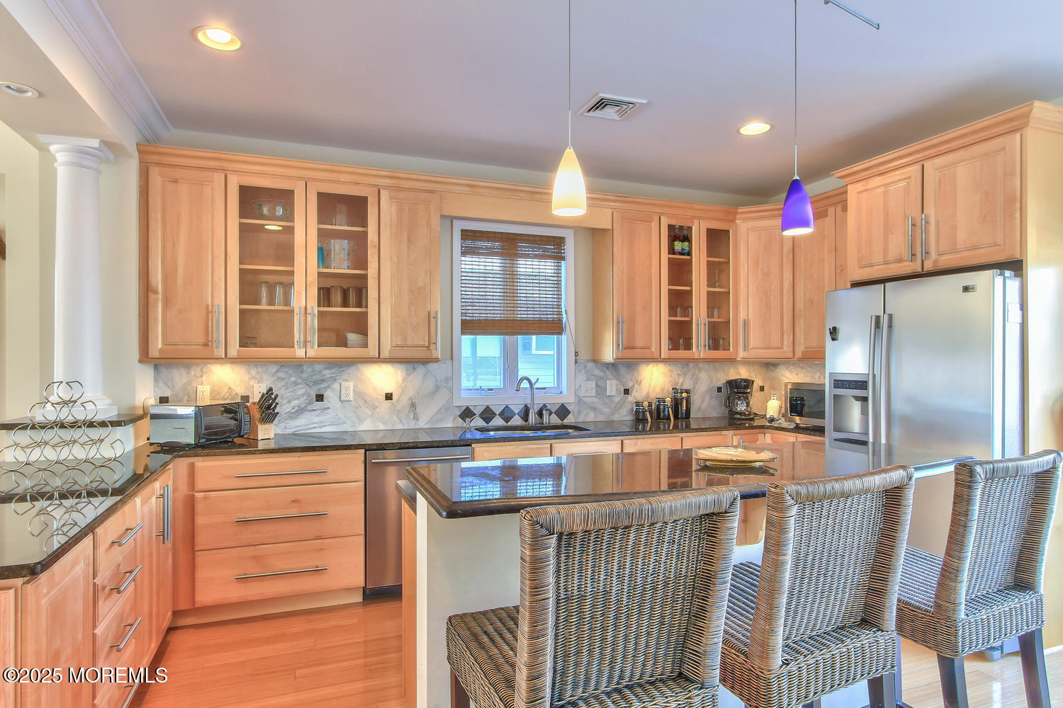22 K Street #2W, Seaside Park, New Jersey image 21