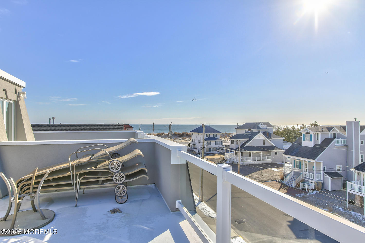22 K Street #2W, Seaside Park, New Jersey image 39