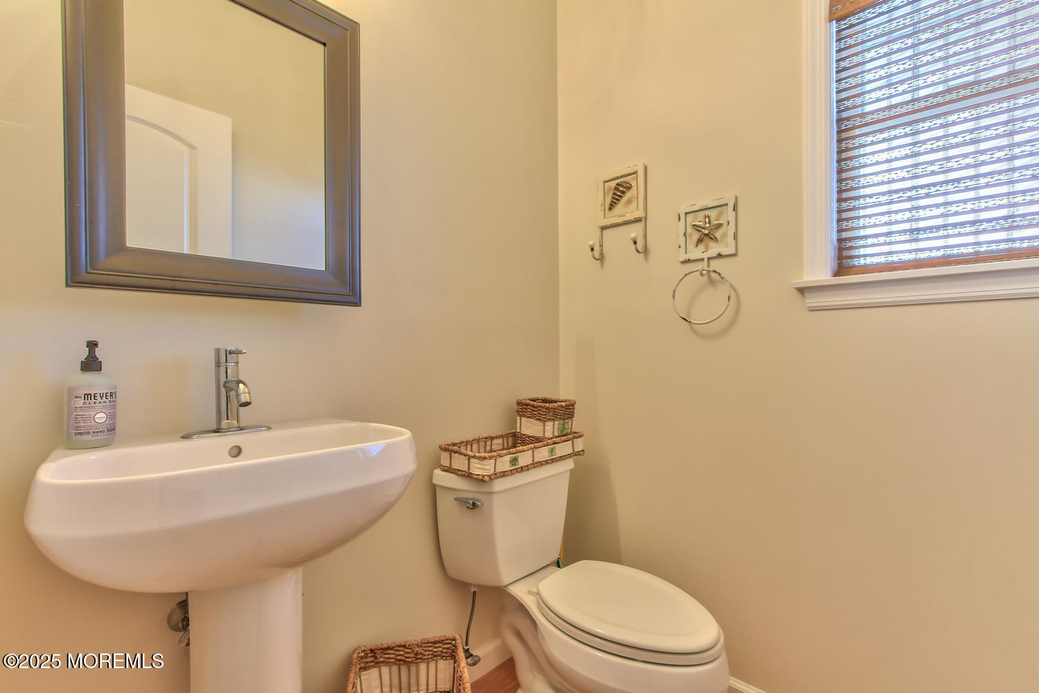 22 K Street #2W, Seaside Park, New Jersey image 26