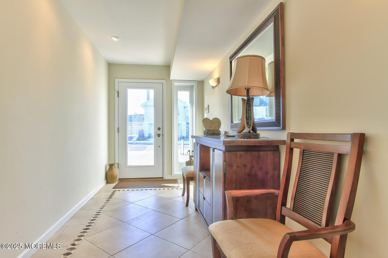 22 K Street #2W, Seaside Park, New Jersey image 2