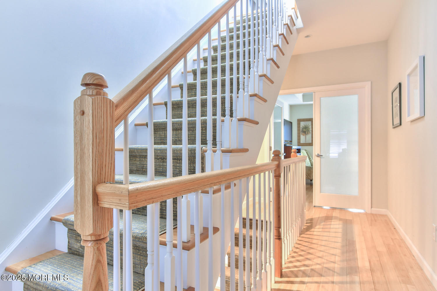 22 K Street #2W, Seaside Park, New Jersey image 31