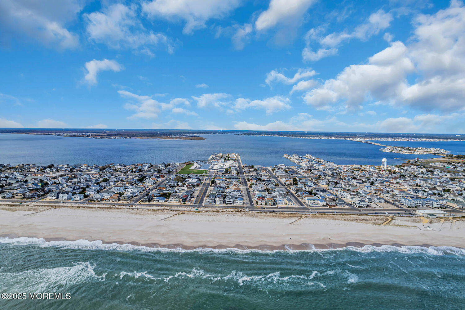 22 K Street #2W, Seaside Park, New Jersey image 49