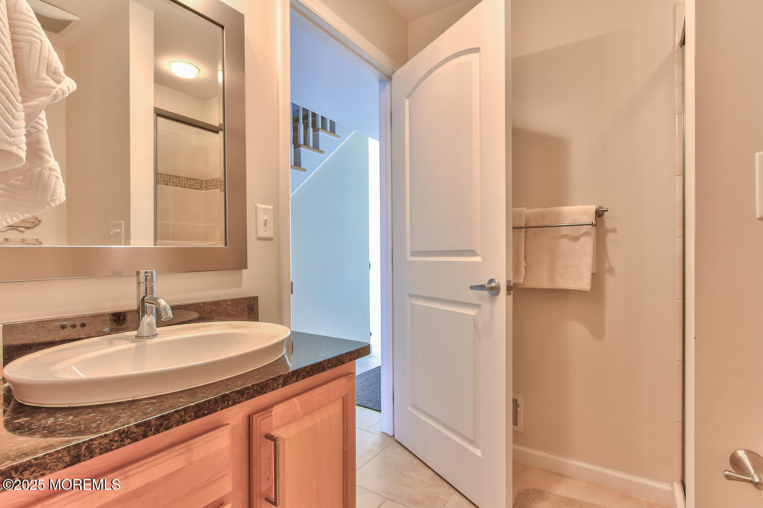 22 K Street #2W, Seaside Park, New Jersey image 3