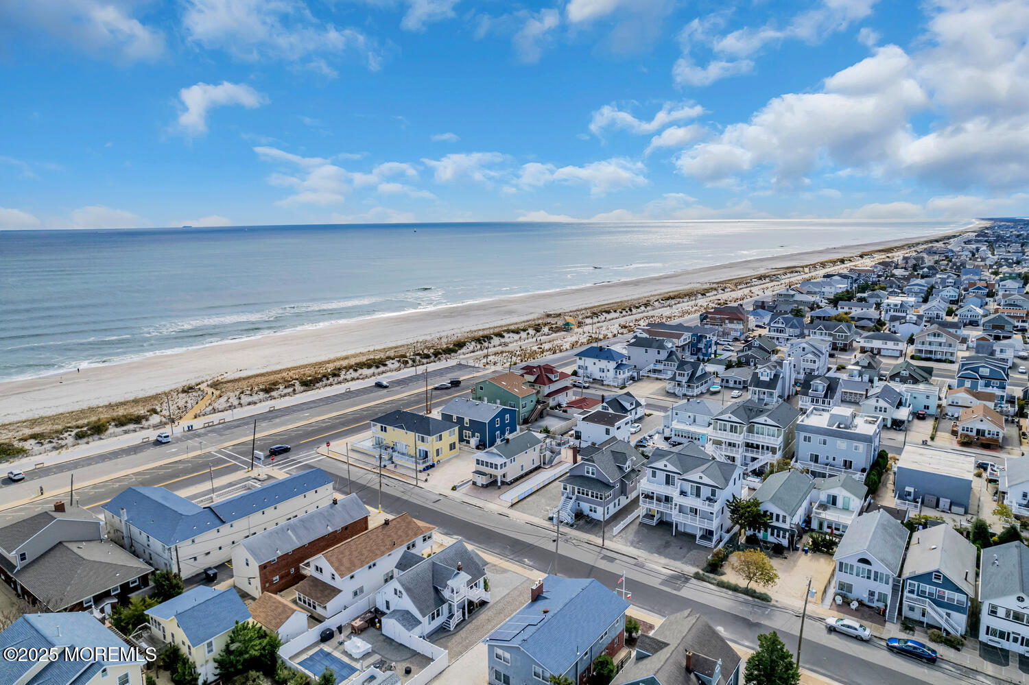 22 K Street #2W, Seaside Park, New Jersey image 50