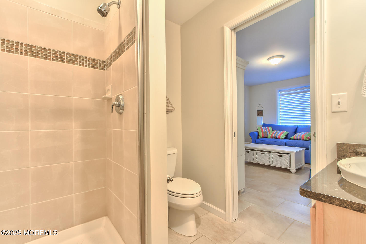 22 K Street #2W, Seaside Park, New Jersey image 4