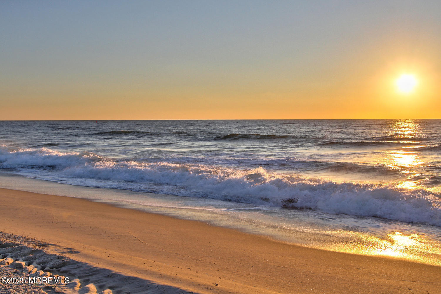 22 K Street #2W, Seaside Park, New Jersey image 45