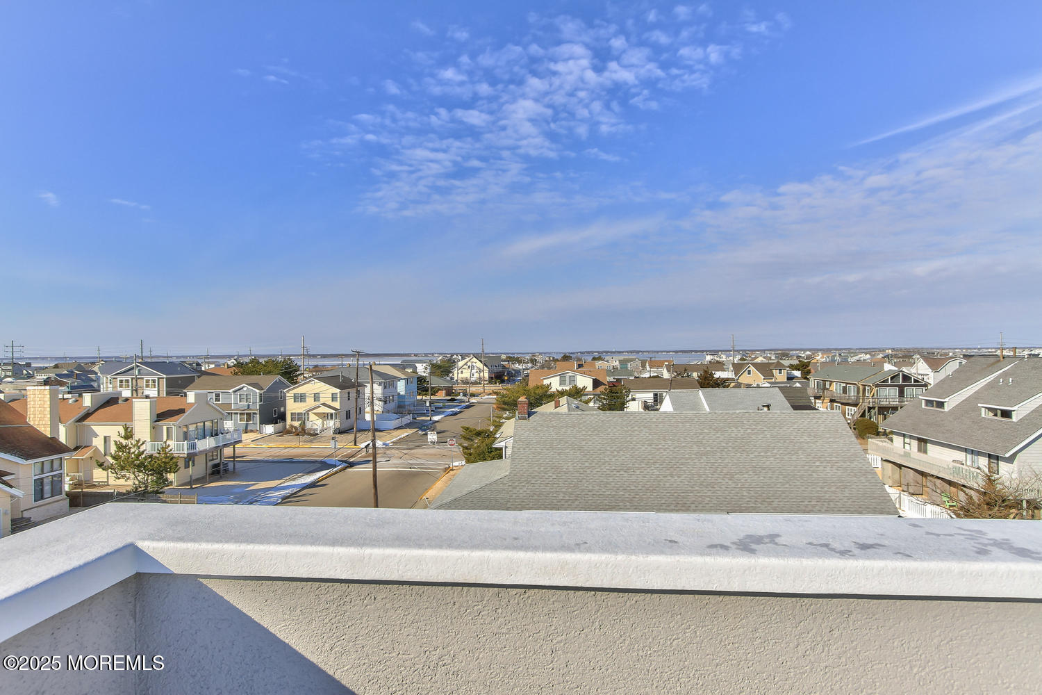 22 K Street #2W, Seaside Park, New Jersey image 41
