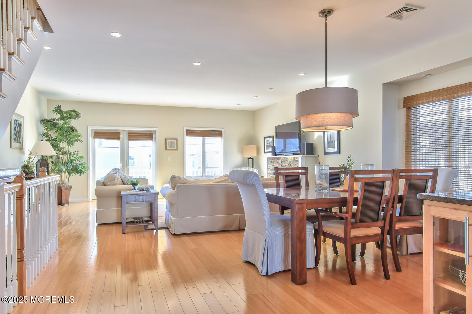22 K Street #2W, Seaside Park, New Jersey image 6