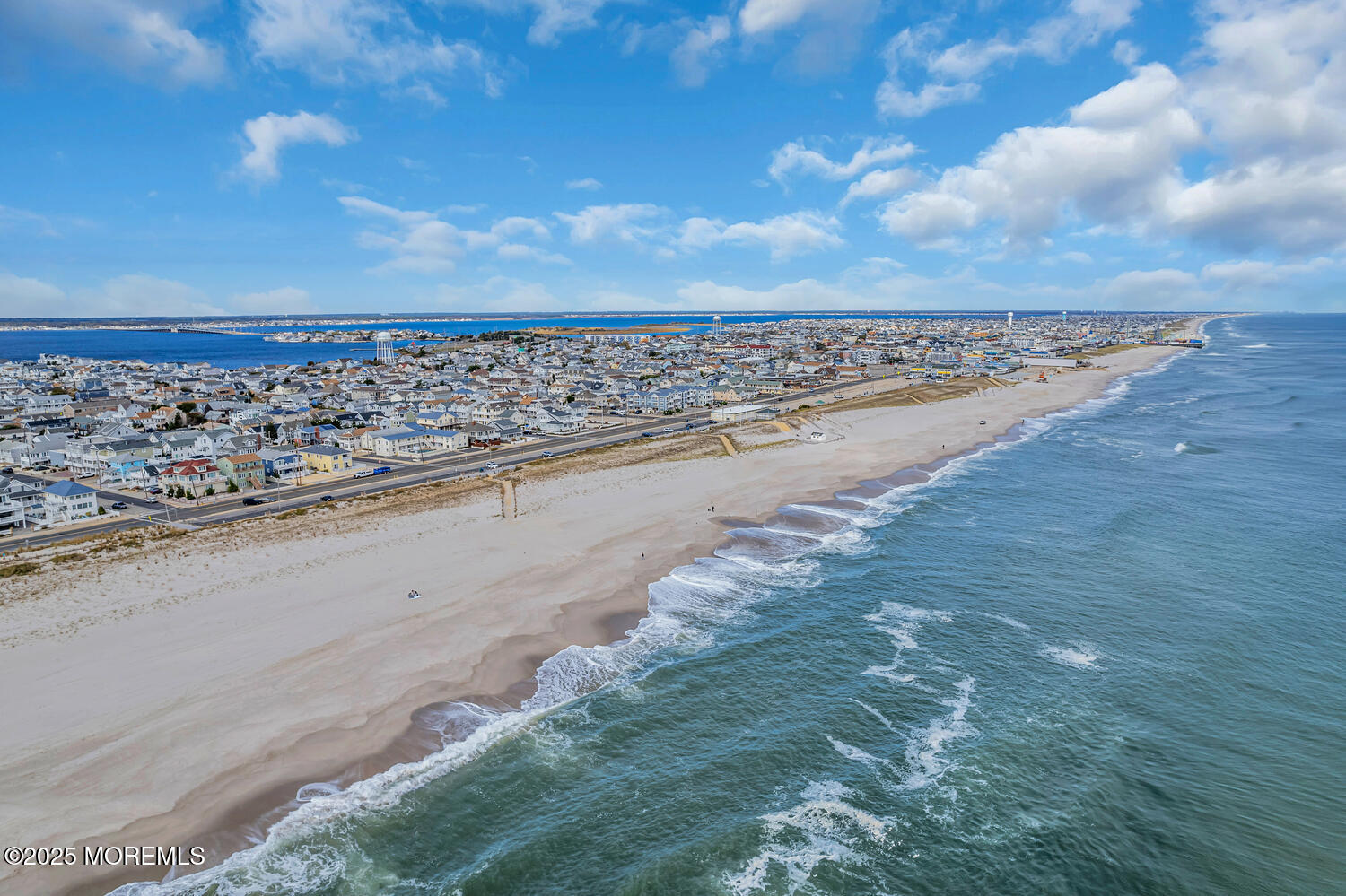 22 K Street #2W, Seaside Park, New Jersey image 46