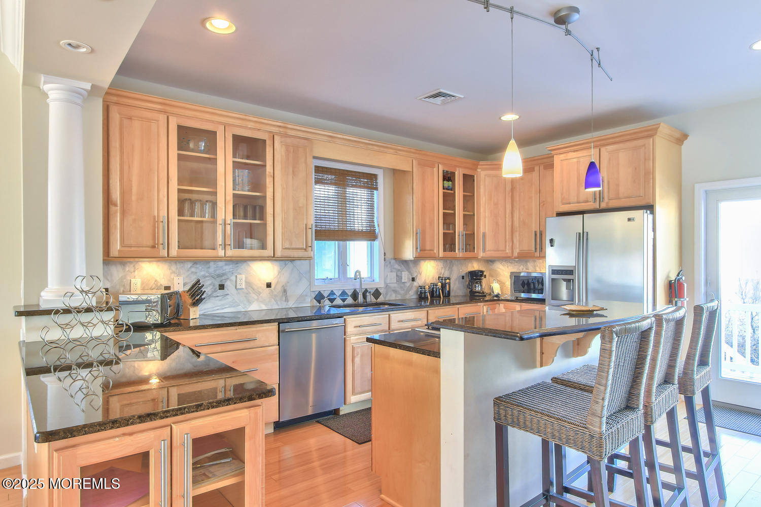 22 K Street #2W, Seaside Park, New Jersey image 19