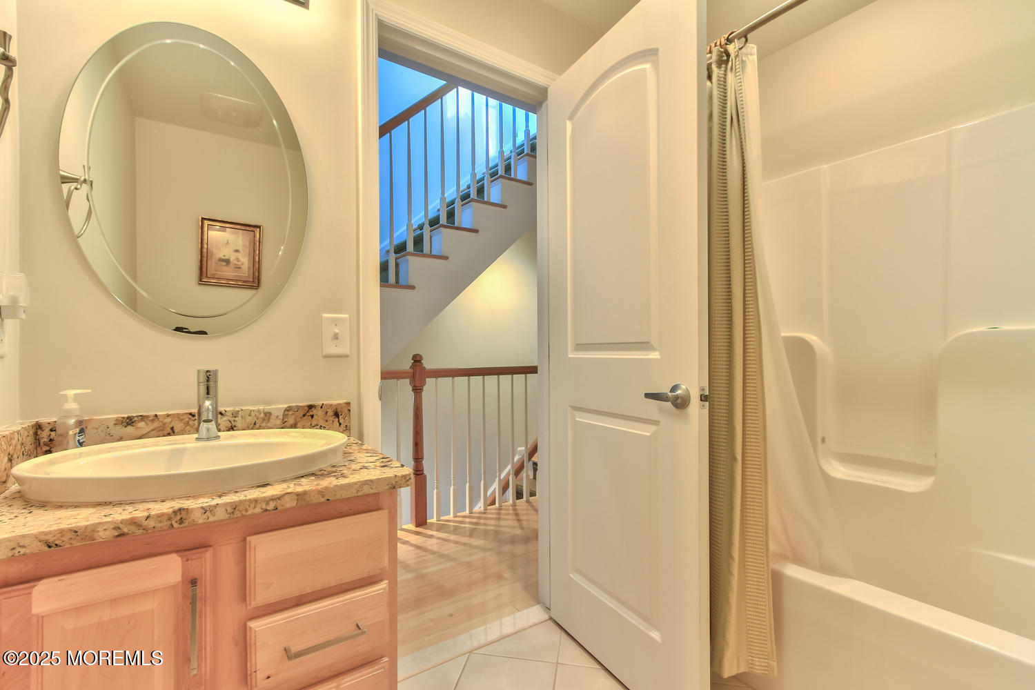 22 K Street #2W, Seaside Park, New Jersey image 27