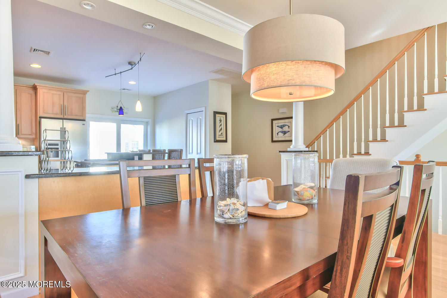 22 K Street #2W, Seaside Park, New Jersey image 16