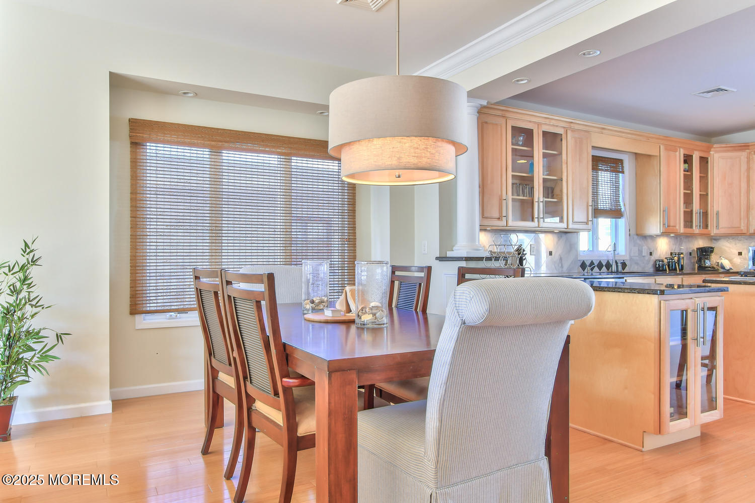 22 K Street #2W, Seaside Park, New Jersey image 15