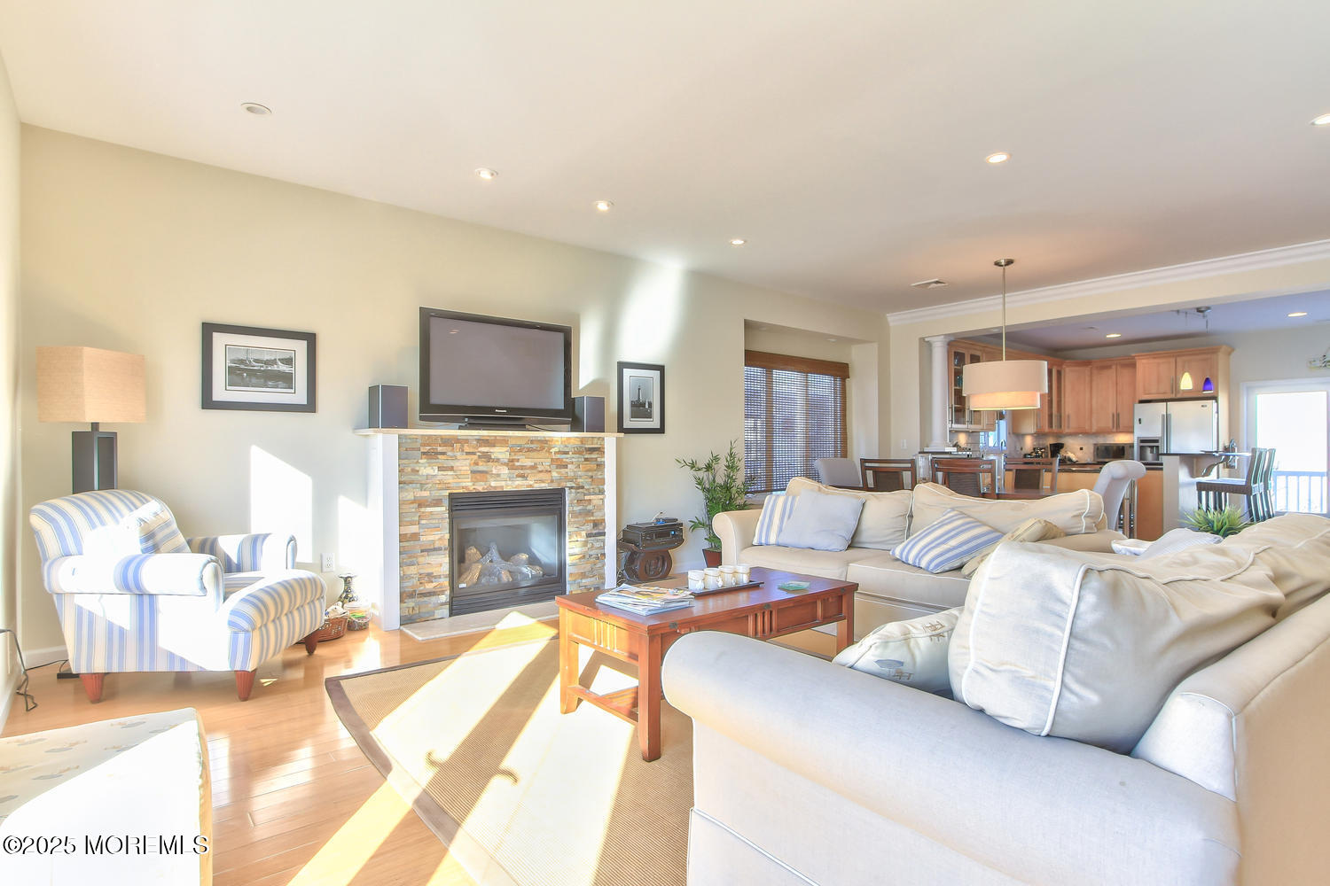 22 K Street #2W, Seaside Park, New Jersey image 11