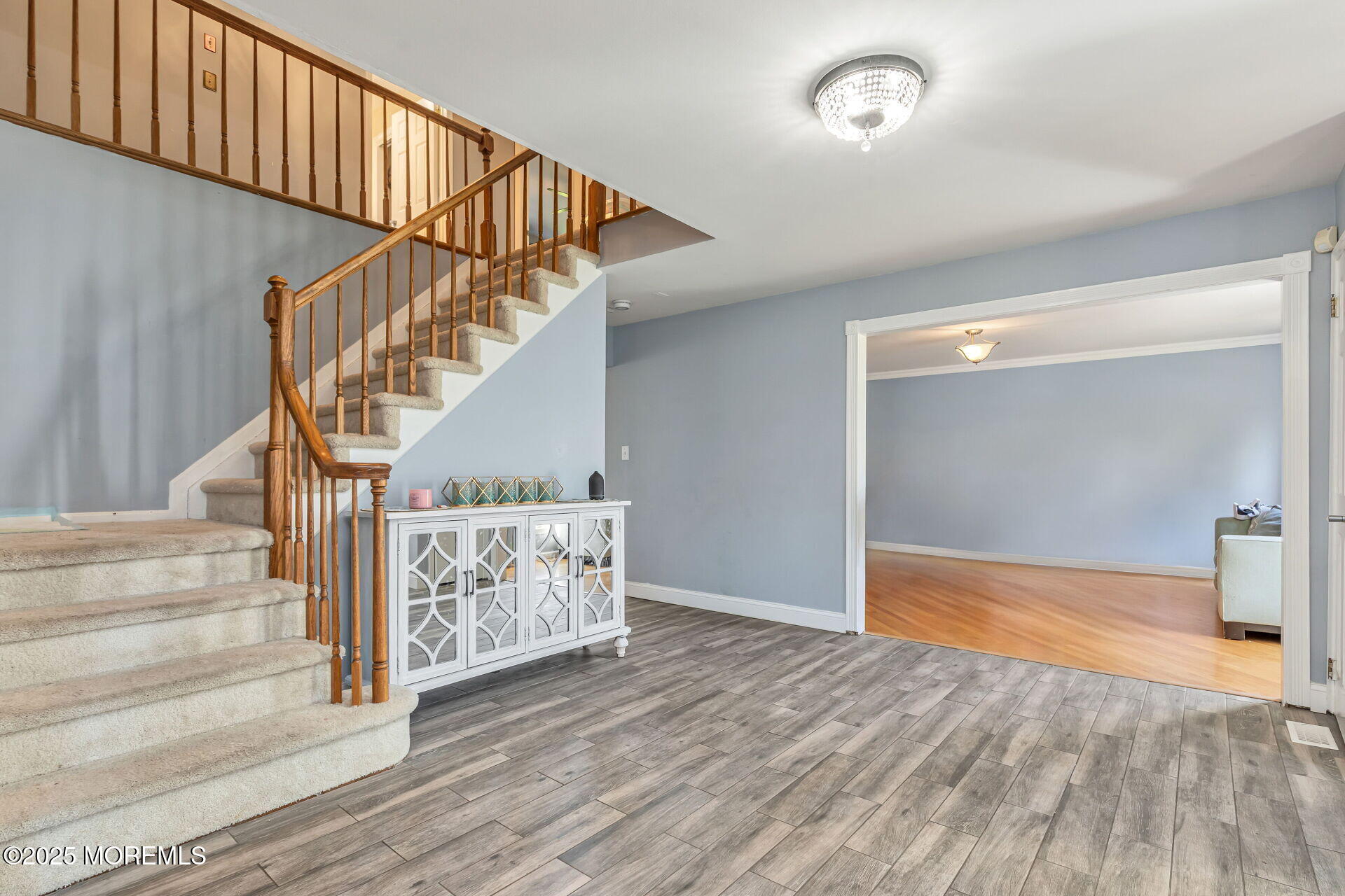 1 Ridge Hill Way, Holmdel, New Jersey image 7