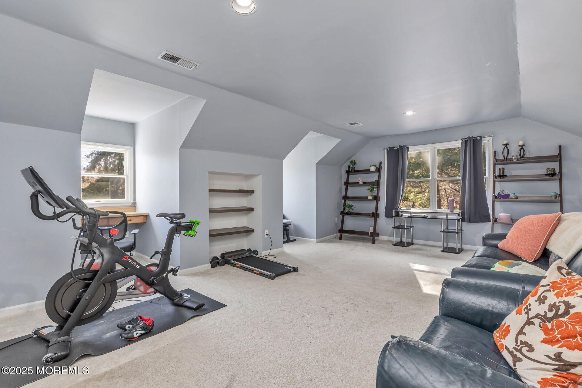 1 Ridge Hill Way, Holmdel, New Jersey image 21