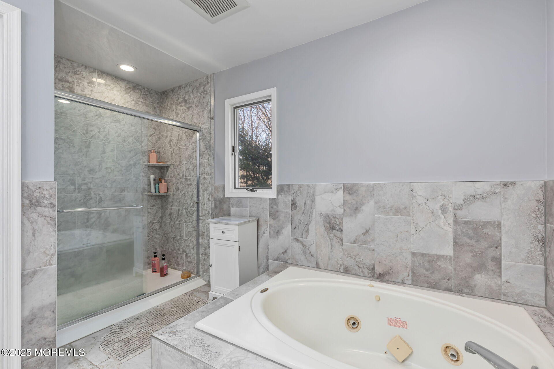1 Ridge Hill Way, Holmdel, New Jersey image 23