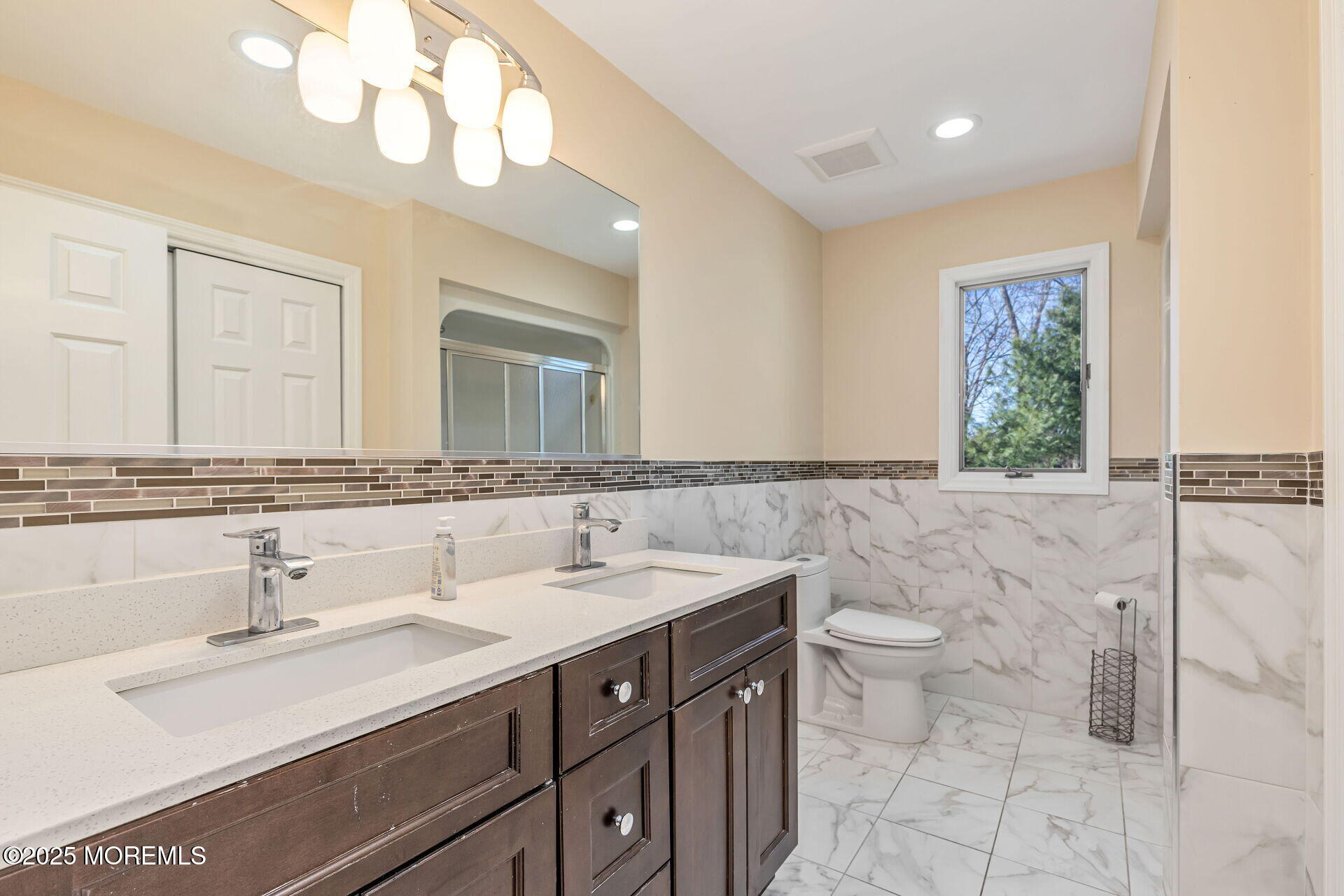 1 Ridge Hill Way, Holmdel, New Jersey image 27