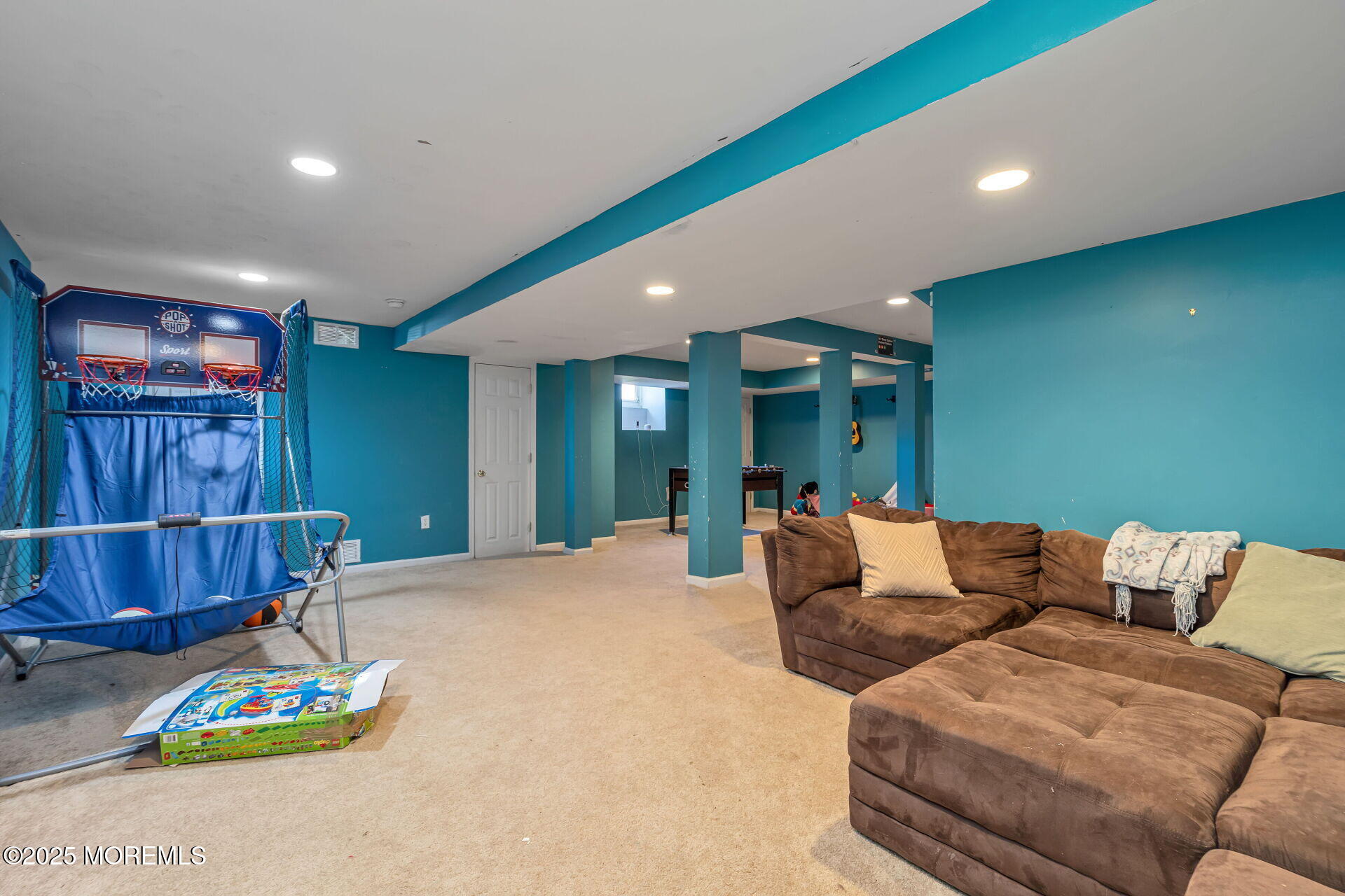 1 Ridge Hill Way, Holmdel, New Jersey image 31