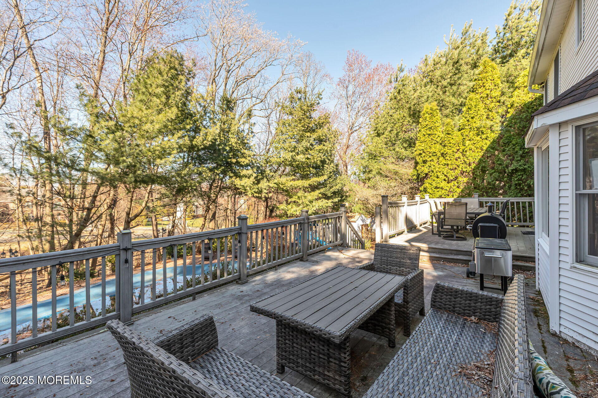 1 Ridge Hill Way, Holmdel, New Jersey image 33