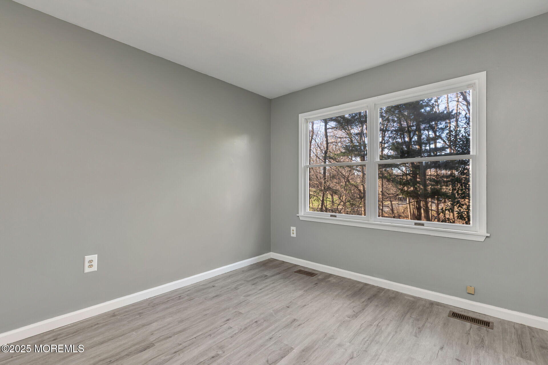 1 Ridge Hill Way, Holmdel, New Jersey image 17