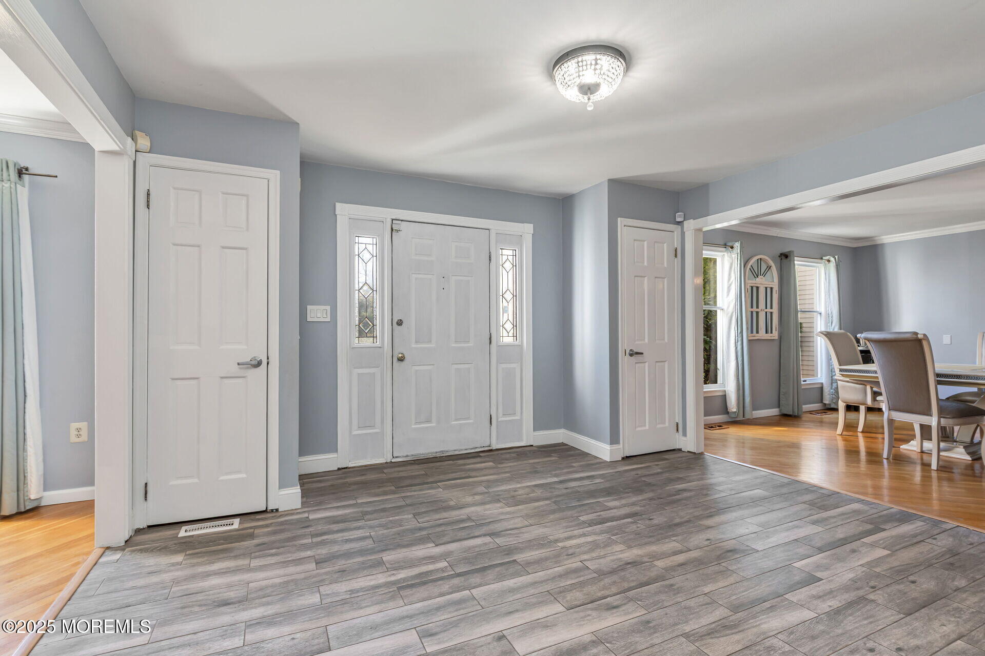 1 Ridge Hill Way, Holmdel, New Jersey image 5