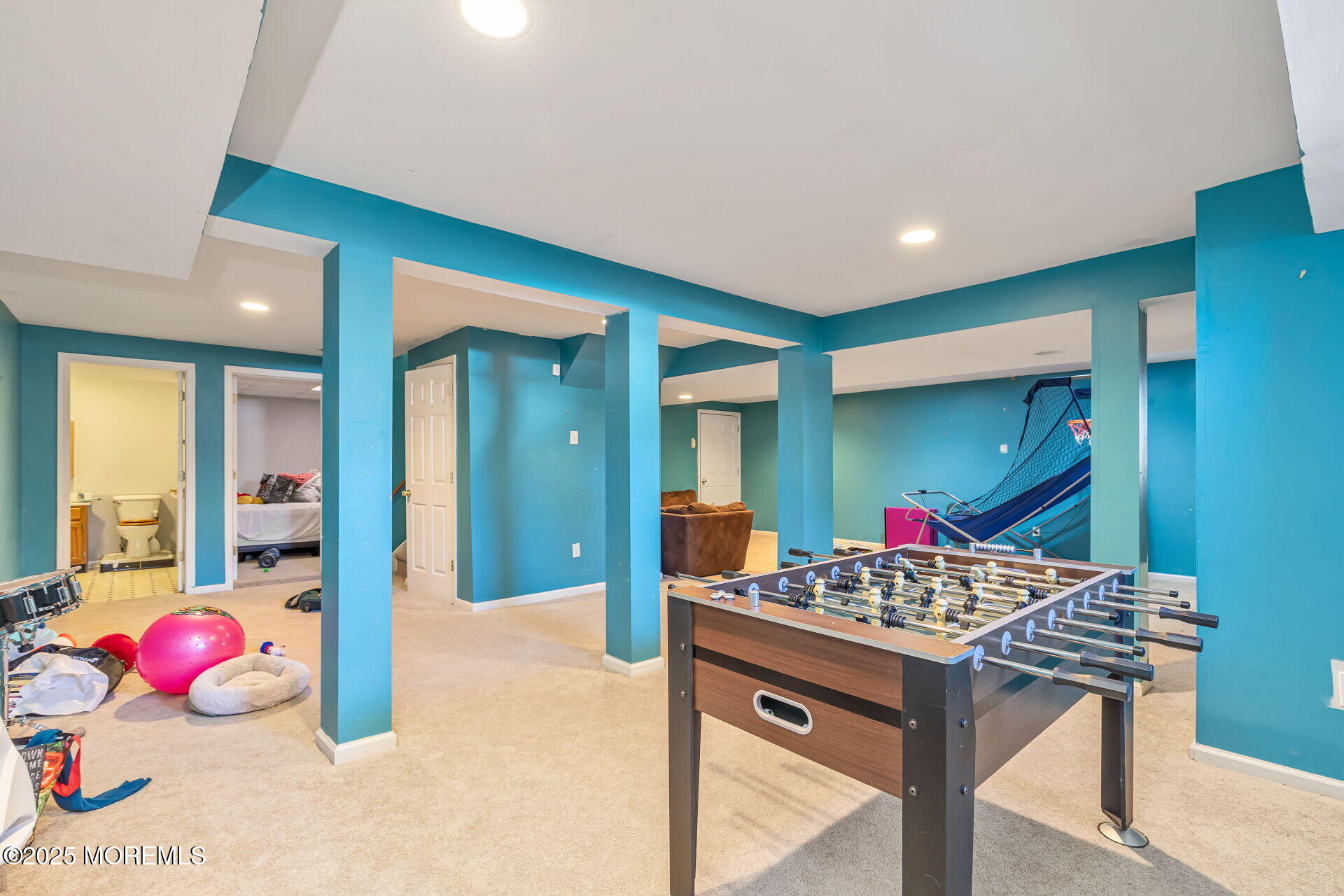 1 Ridge Hill Way, Holmdel, New Jersey image 29