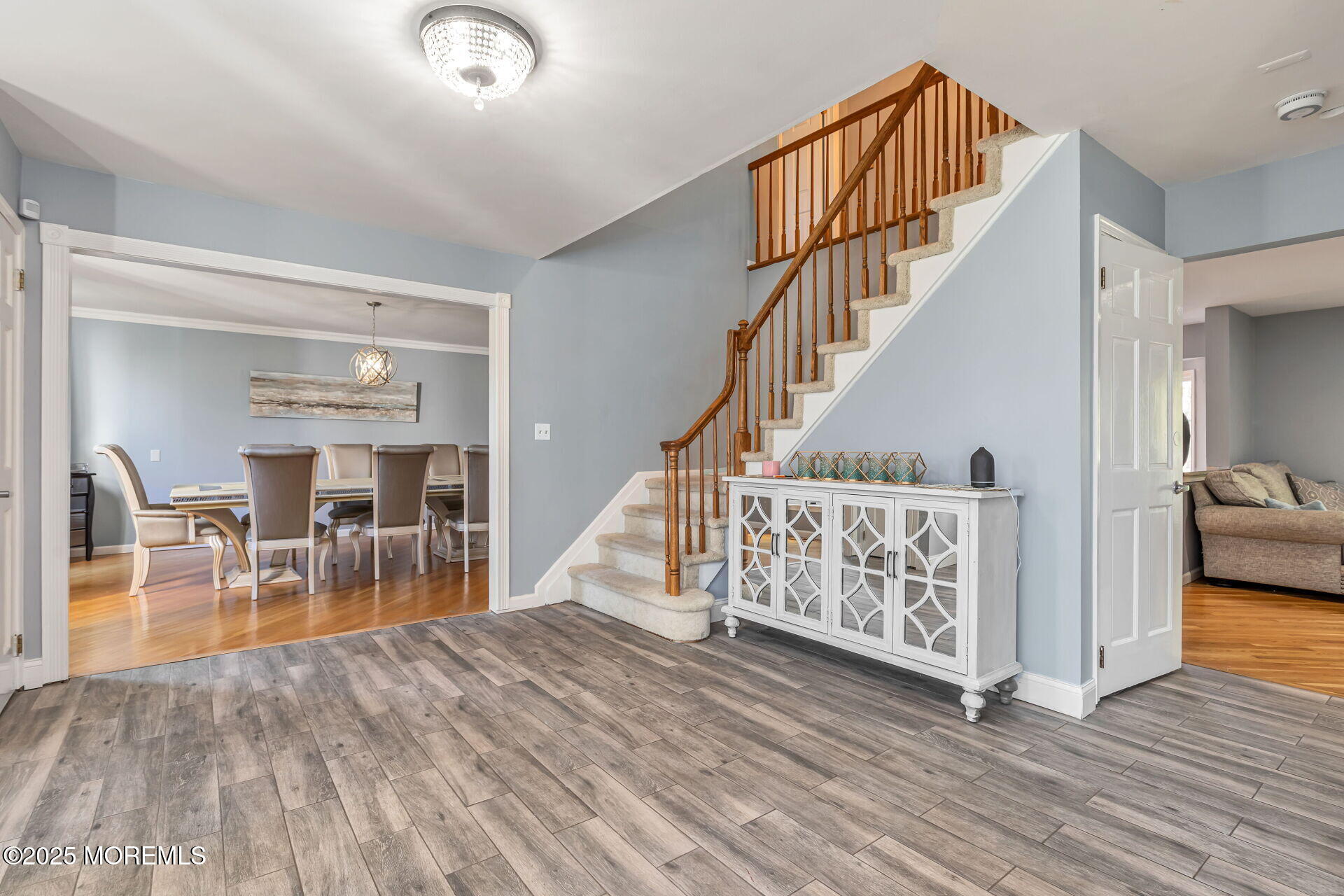 1 Ridge Hill Way, Holmdel, New Jersey image 6
