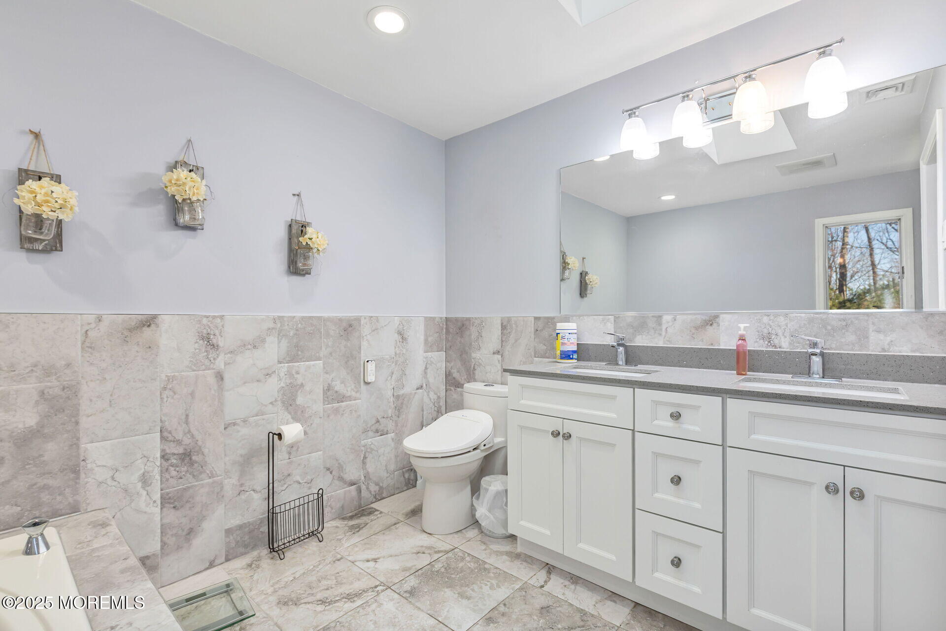 1 Ridge Hill Way, Holmdel, New Jersey image 24