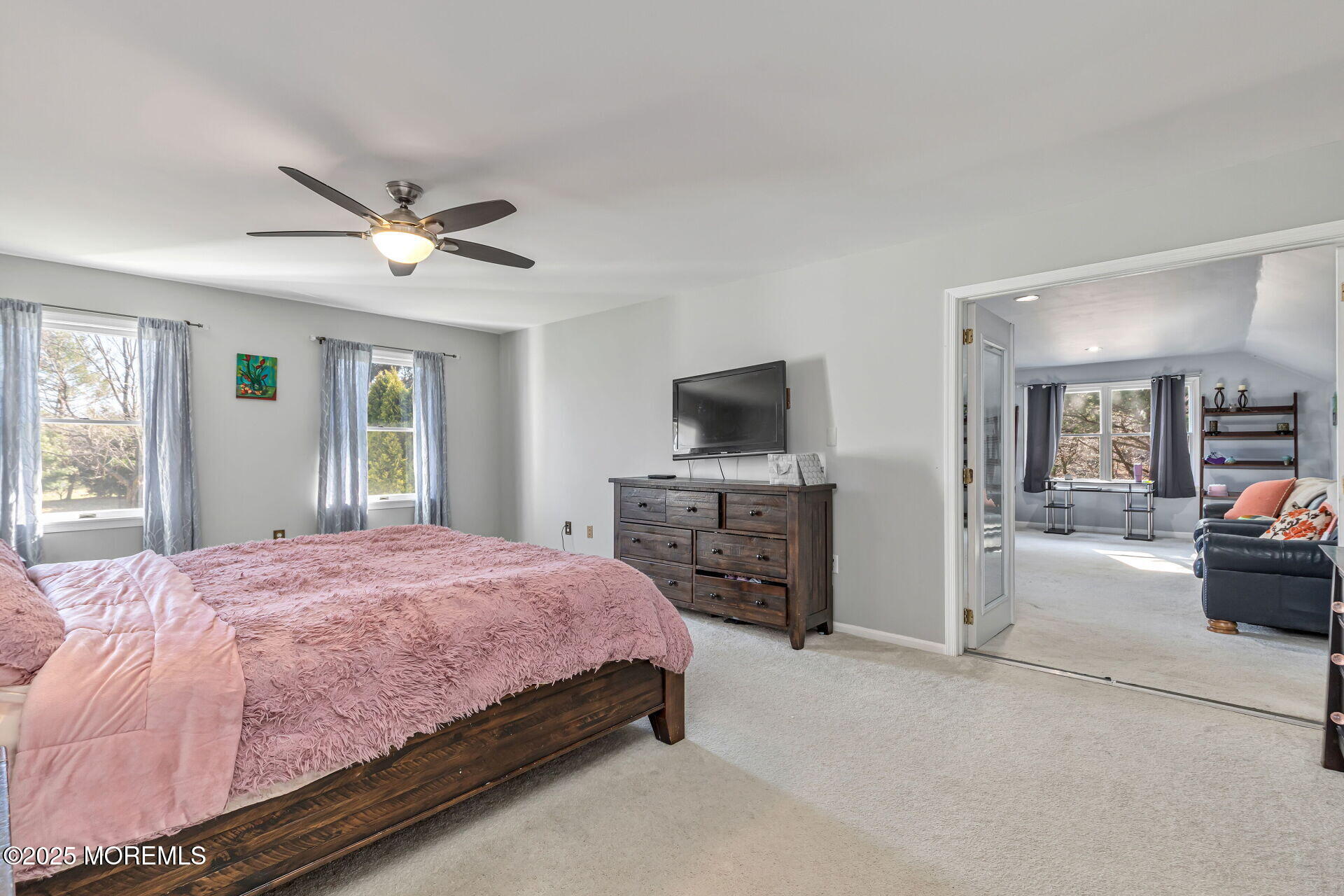 1 Ridge Hill Way, Holmdel, New Jersey image 19