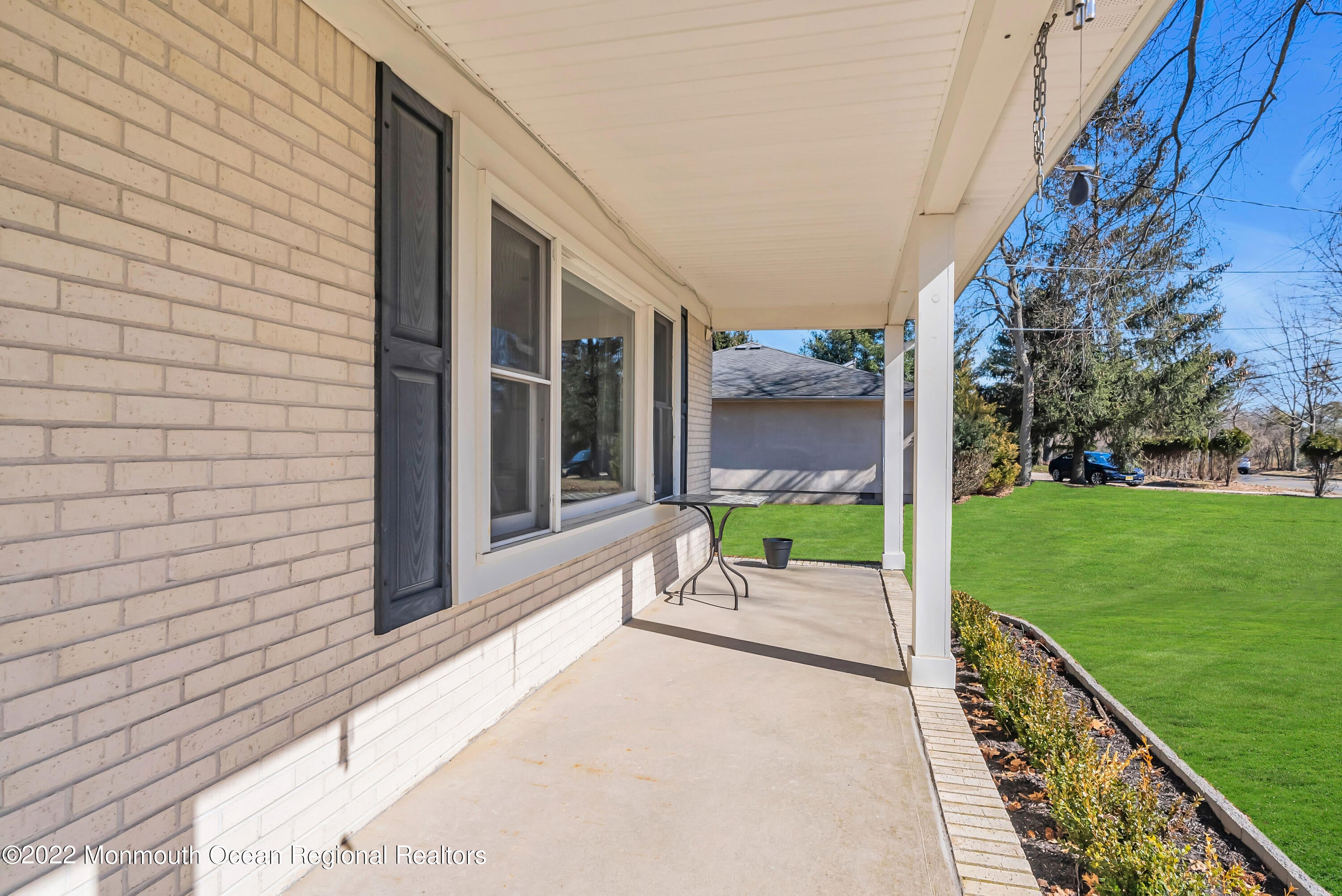 403 Deal Road