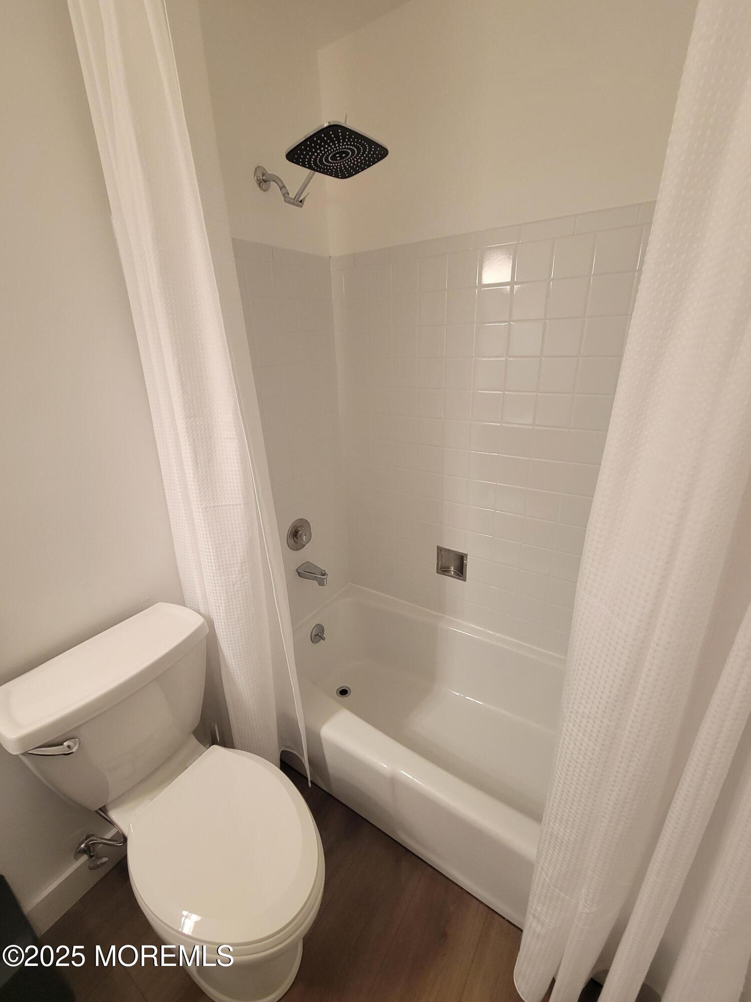 14 A Yorktowne Parkway, Manchester, New Jersey image 19