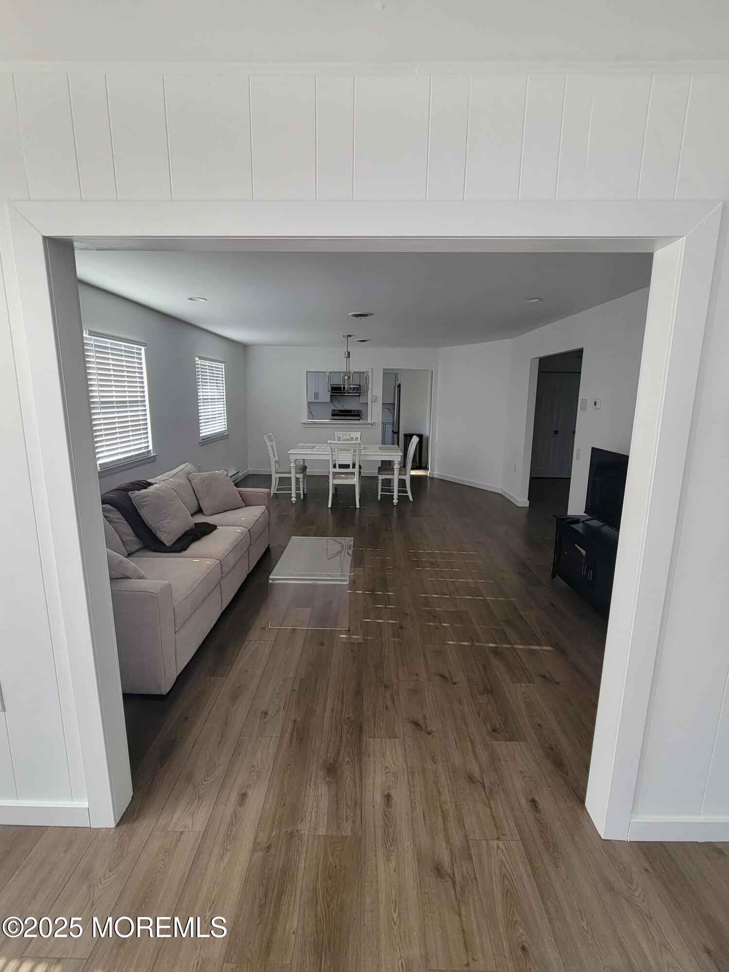 14 A Yorktowne Parkway, Manchester, New Jersey image 9
