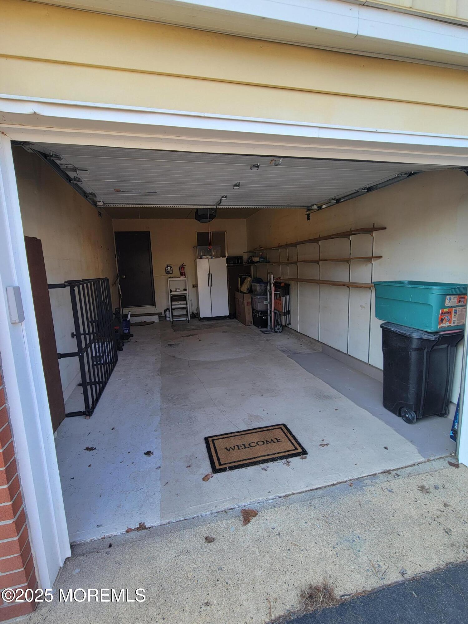 14 A Yorktowne Parkway, Manchester, New Jersey image 27