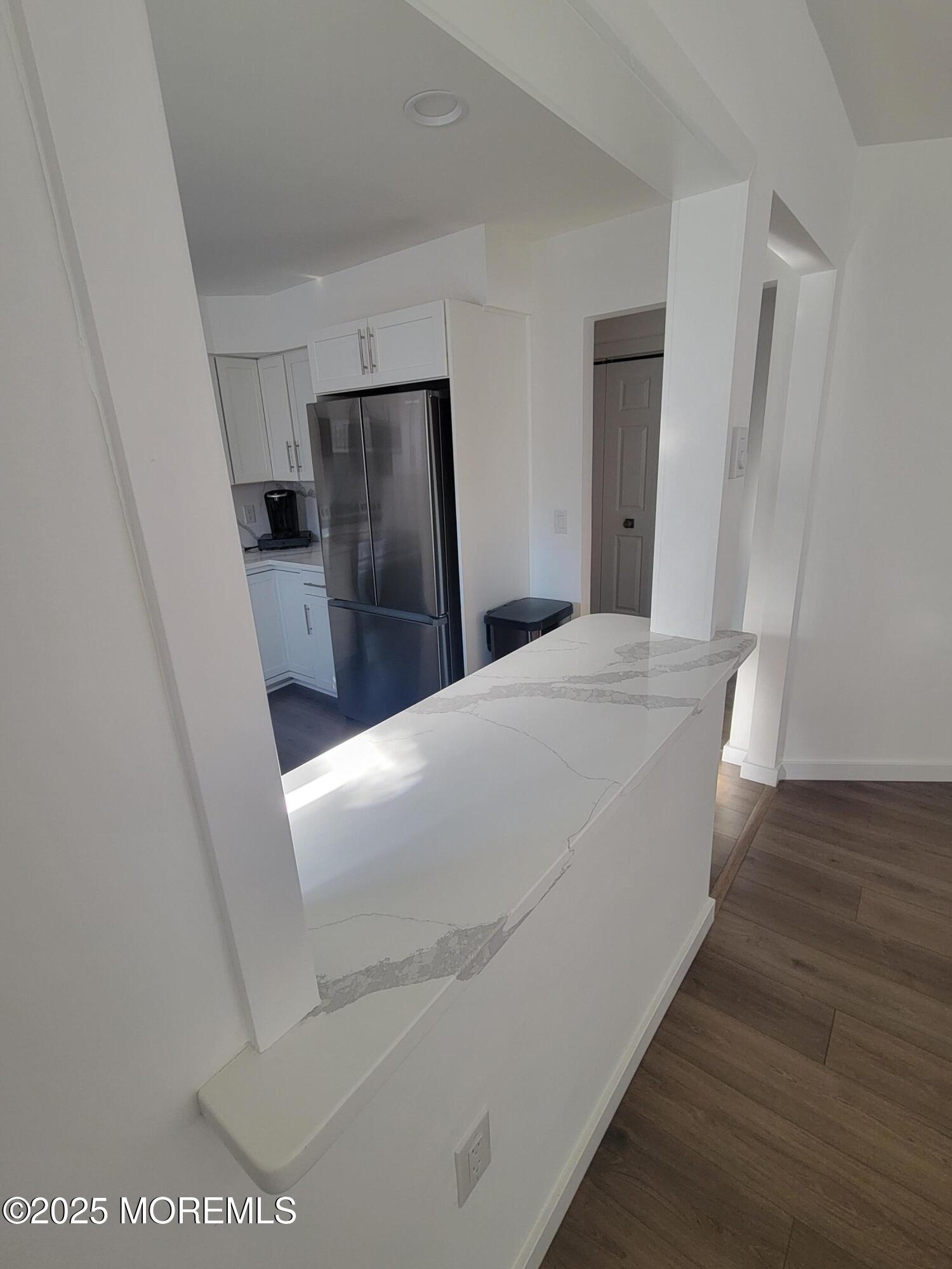 14 A Yorktowne Parkway, Manchester, New Jersey image 12