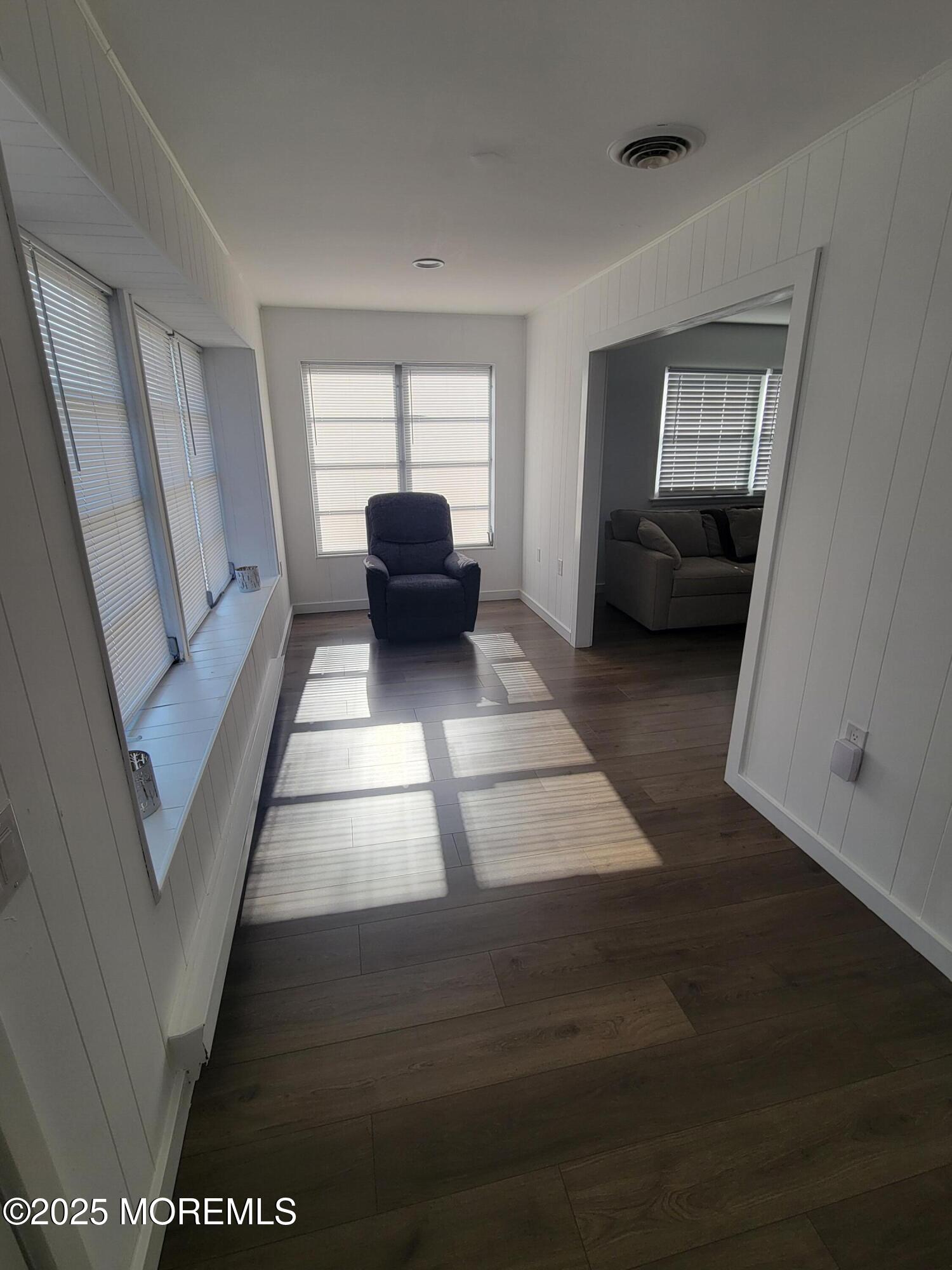 14 A Yorktowne Parkway, Manchester, New Jersey image 5