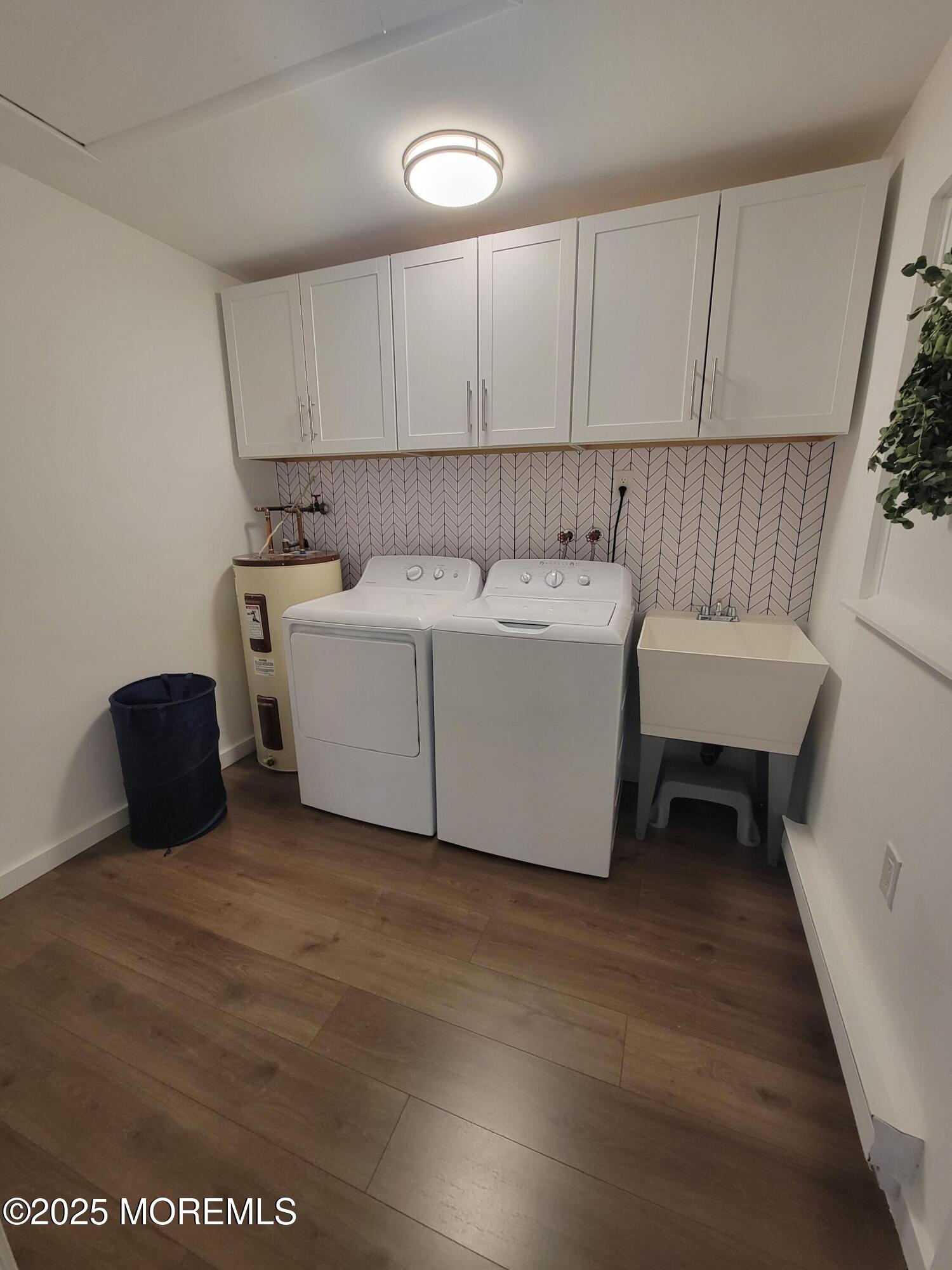 14 A Yorktowne Parkway, Manchester, New Jersey image 20