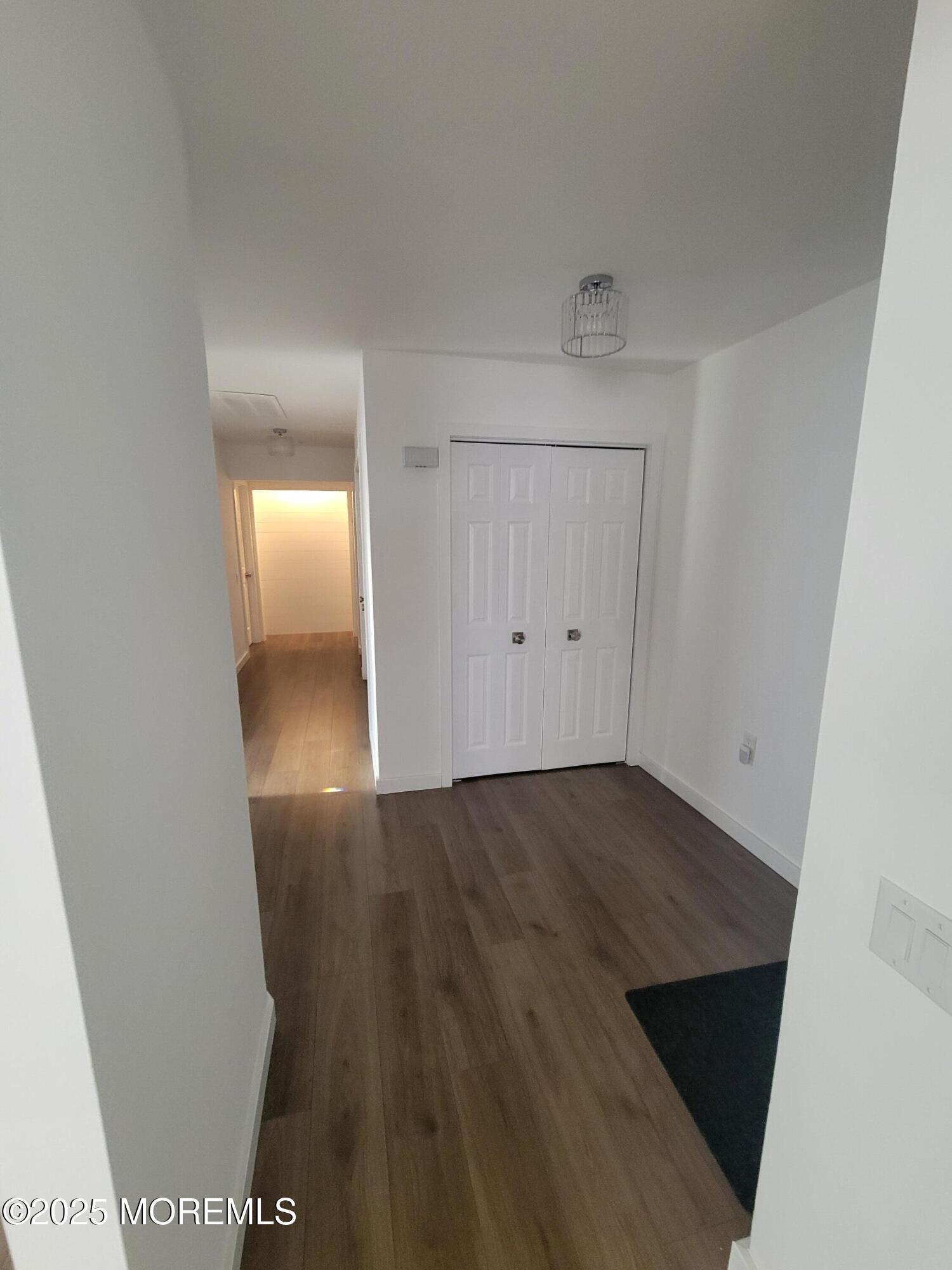 14 A Yorktowne Parkway, Manchester, New Jersey image 7
