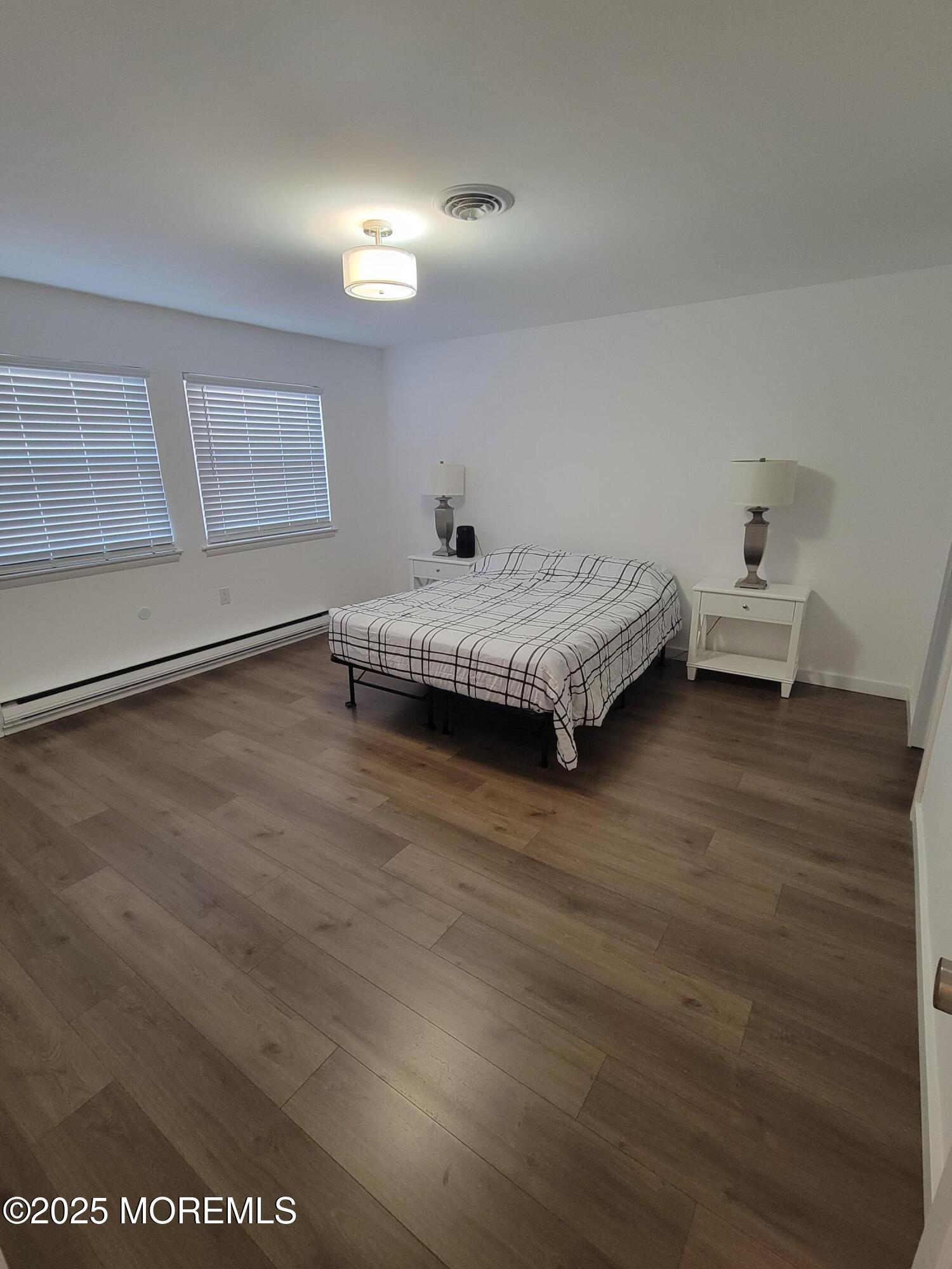 14 A Yorktowne Parkway, Manchester, New Jersey image 24