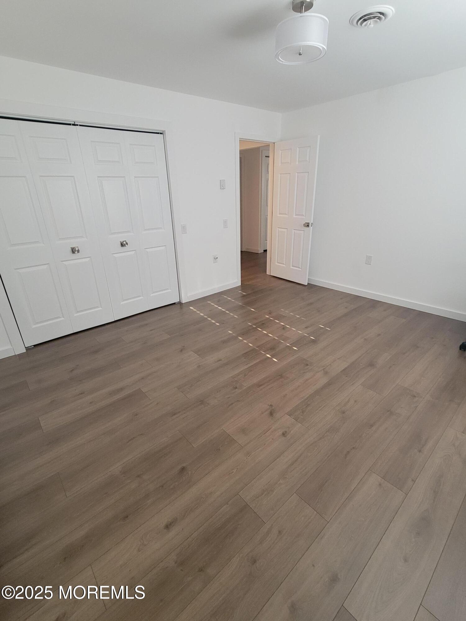 14 A Yorktowne Parkway, Manchester, New Jersey image 23