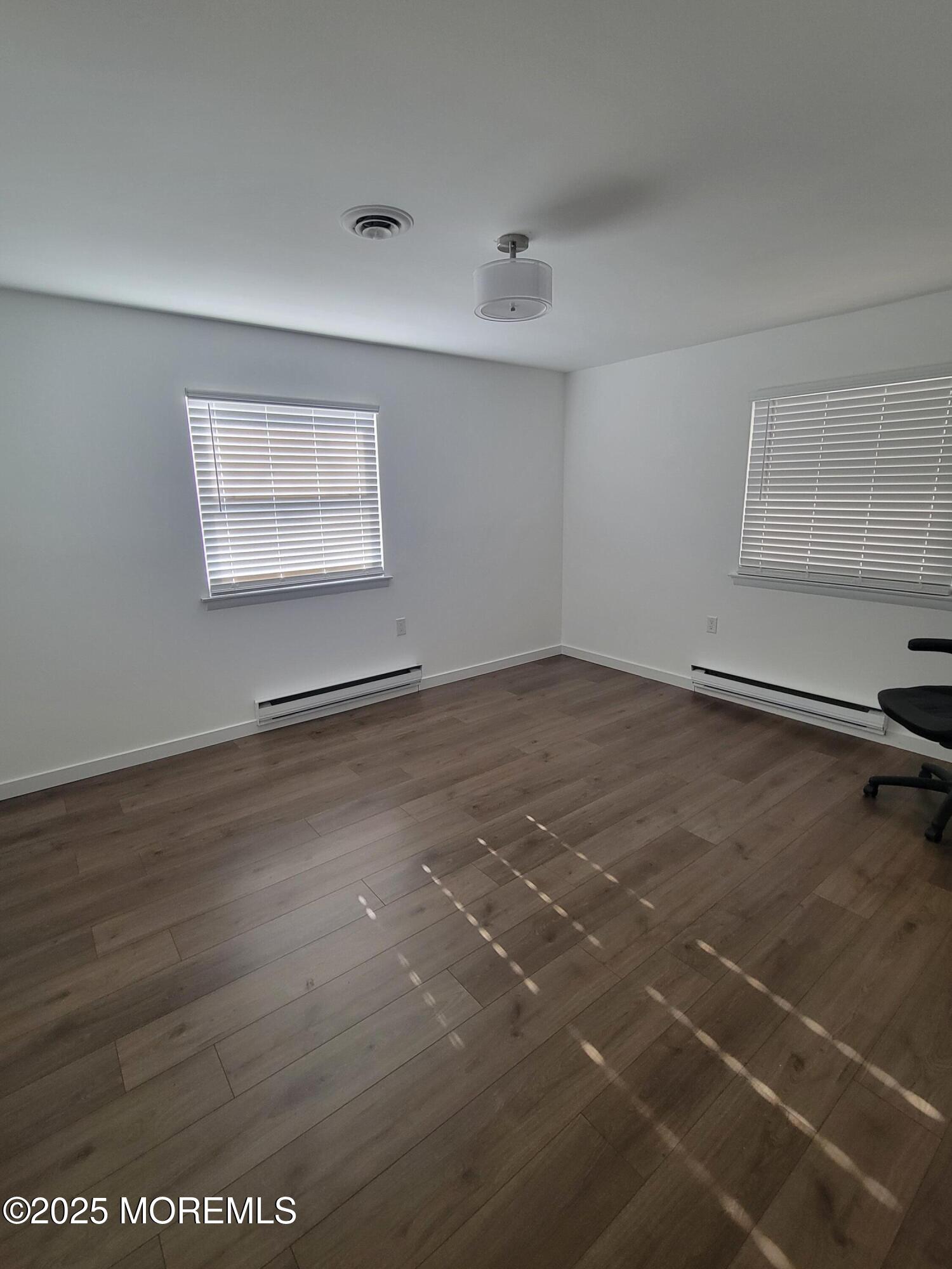 14 A Yorktowne Parkway, Manchester, New Jersey image 22