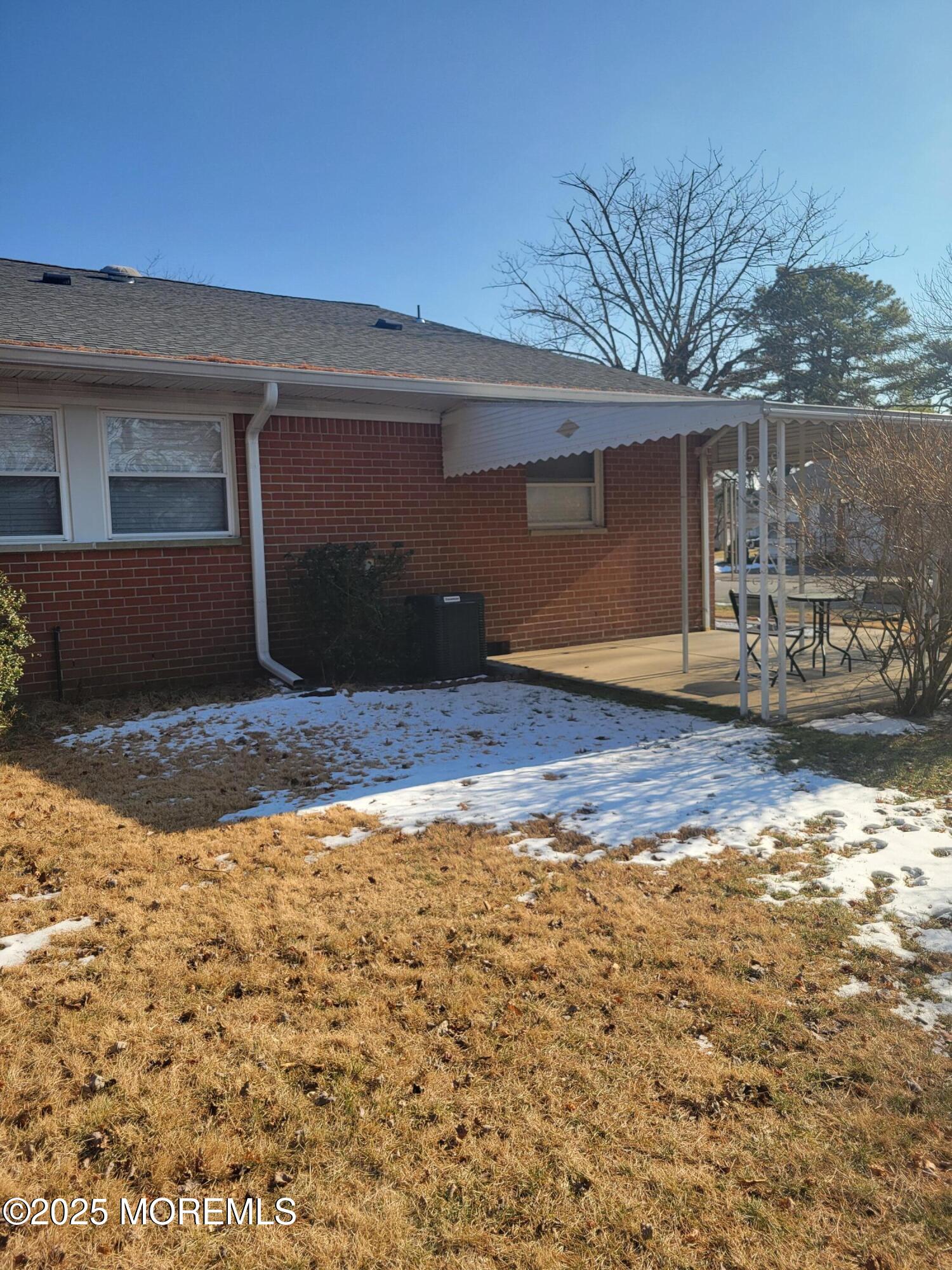 14 A Yorktowne Parkway, Manchester, New Jersey image 4