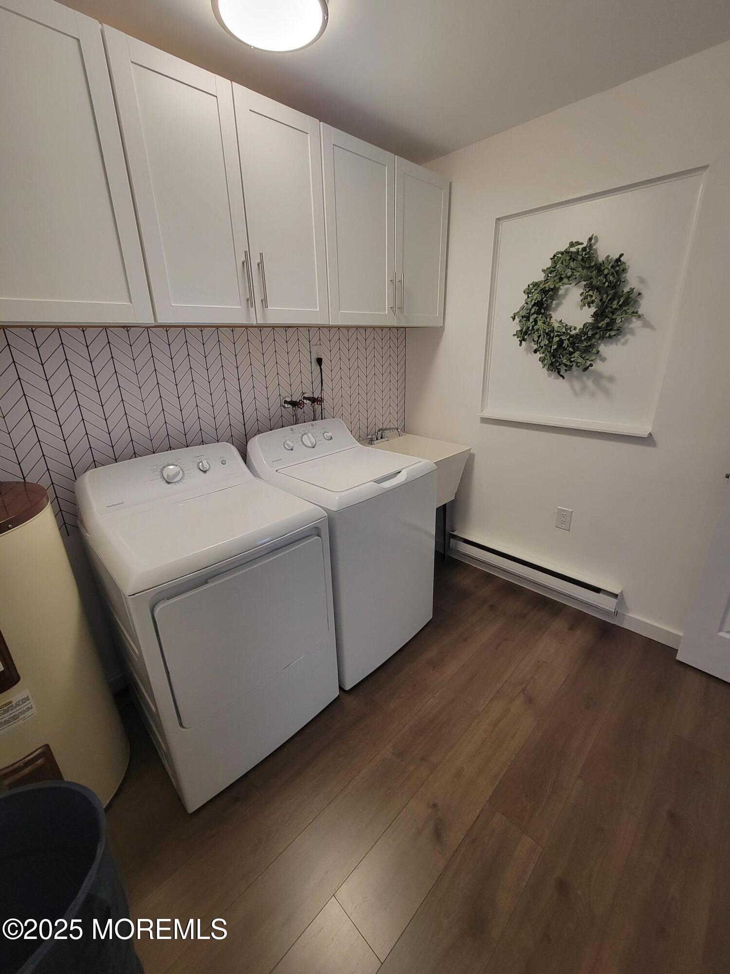 14 A Yorktowne Parkway, Manchester, New Jersey image 21