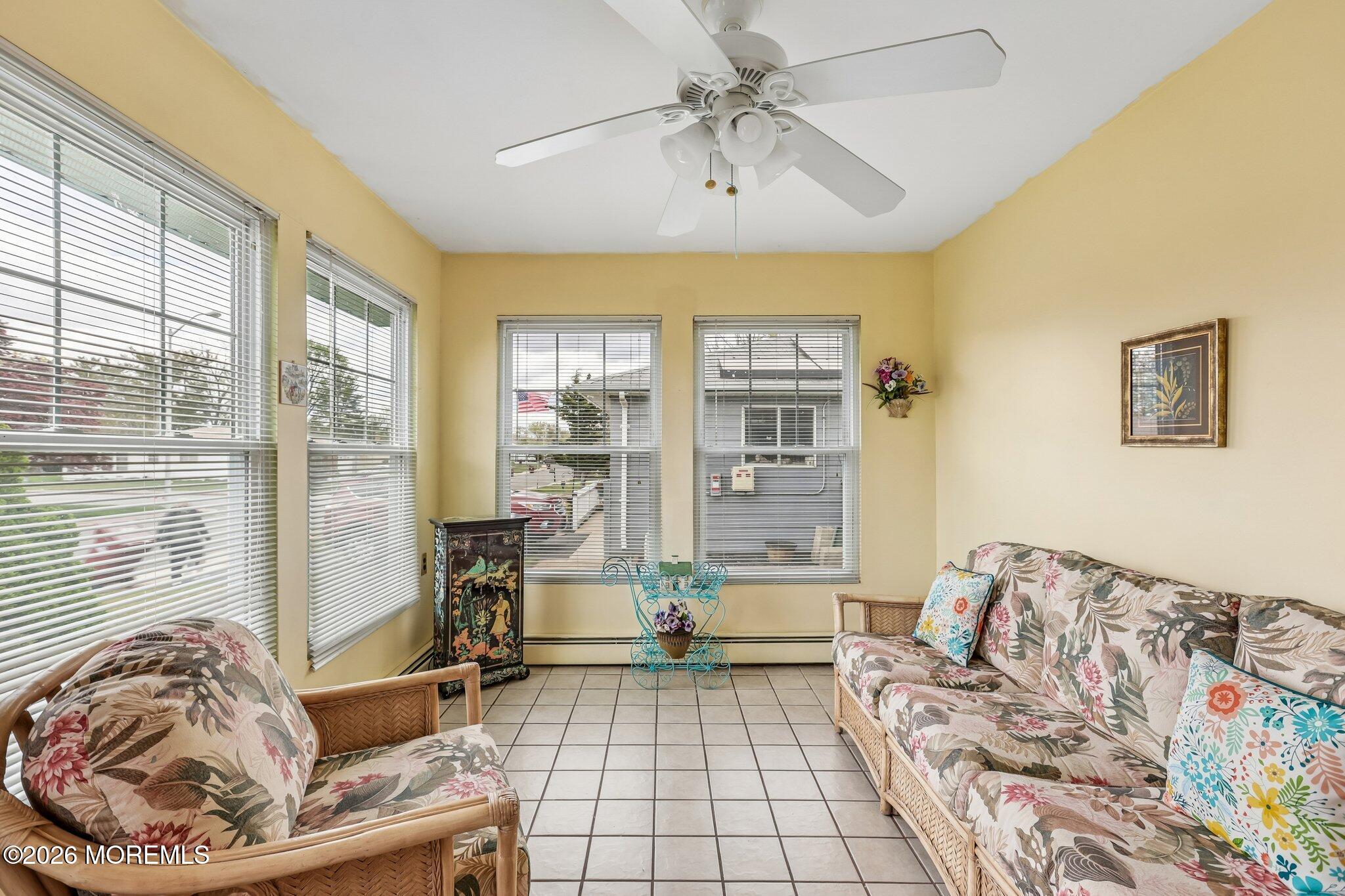 24 Saint Kitts Drive