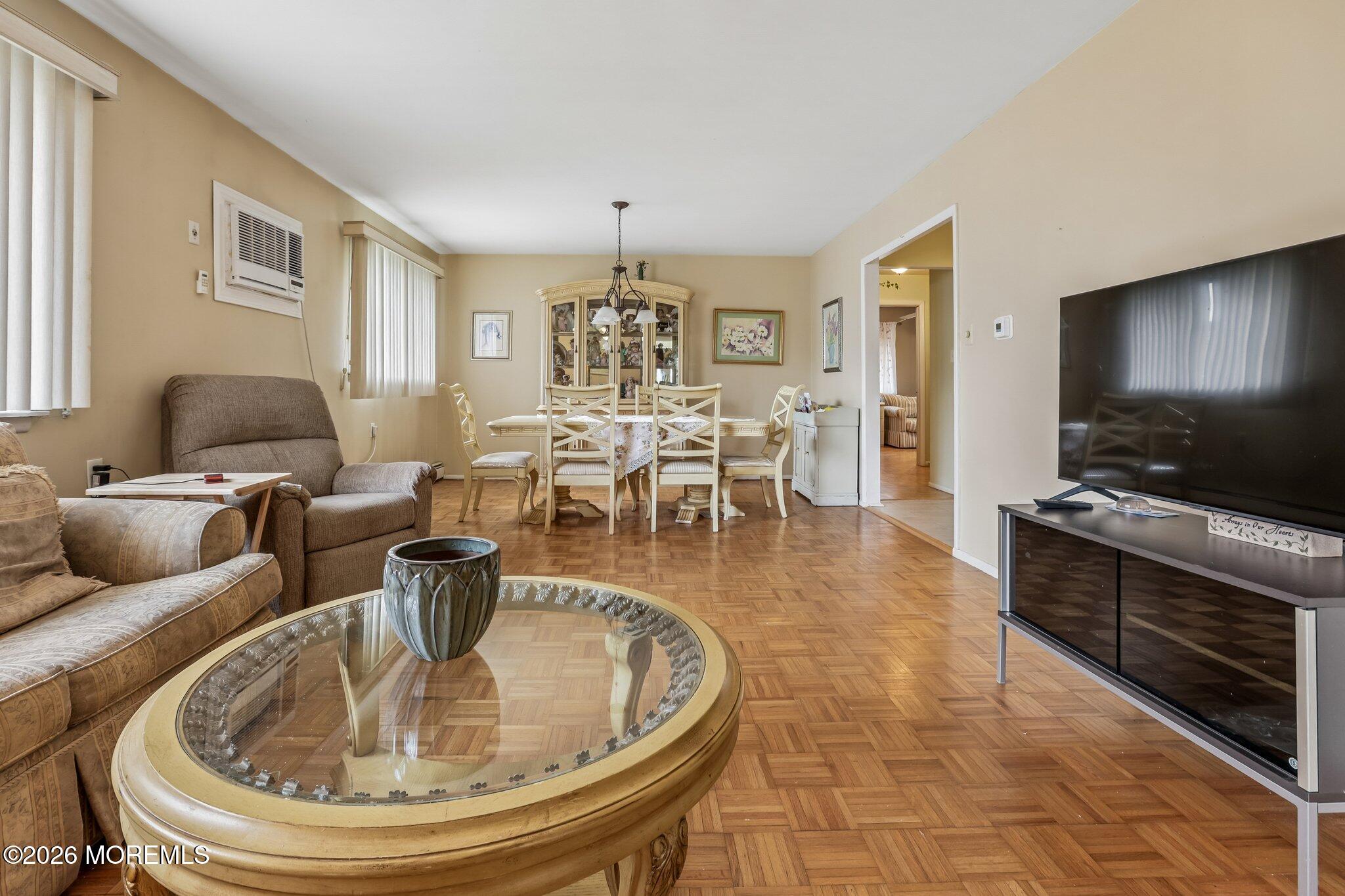 24 Saint Kitts Drive