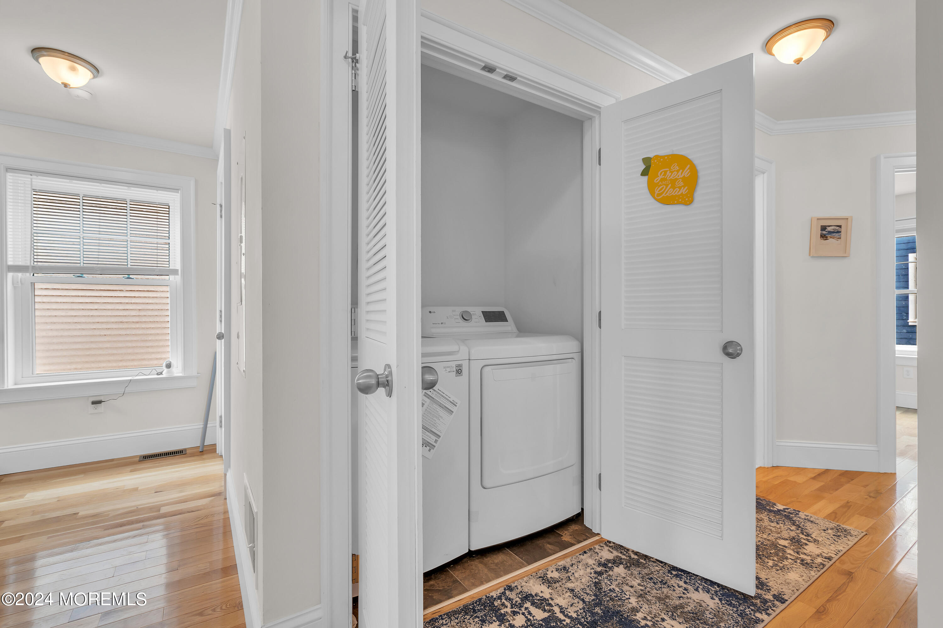 117 Lyndhurst Drive, Mantoloking, New Jersey image 28