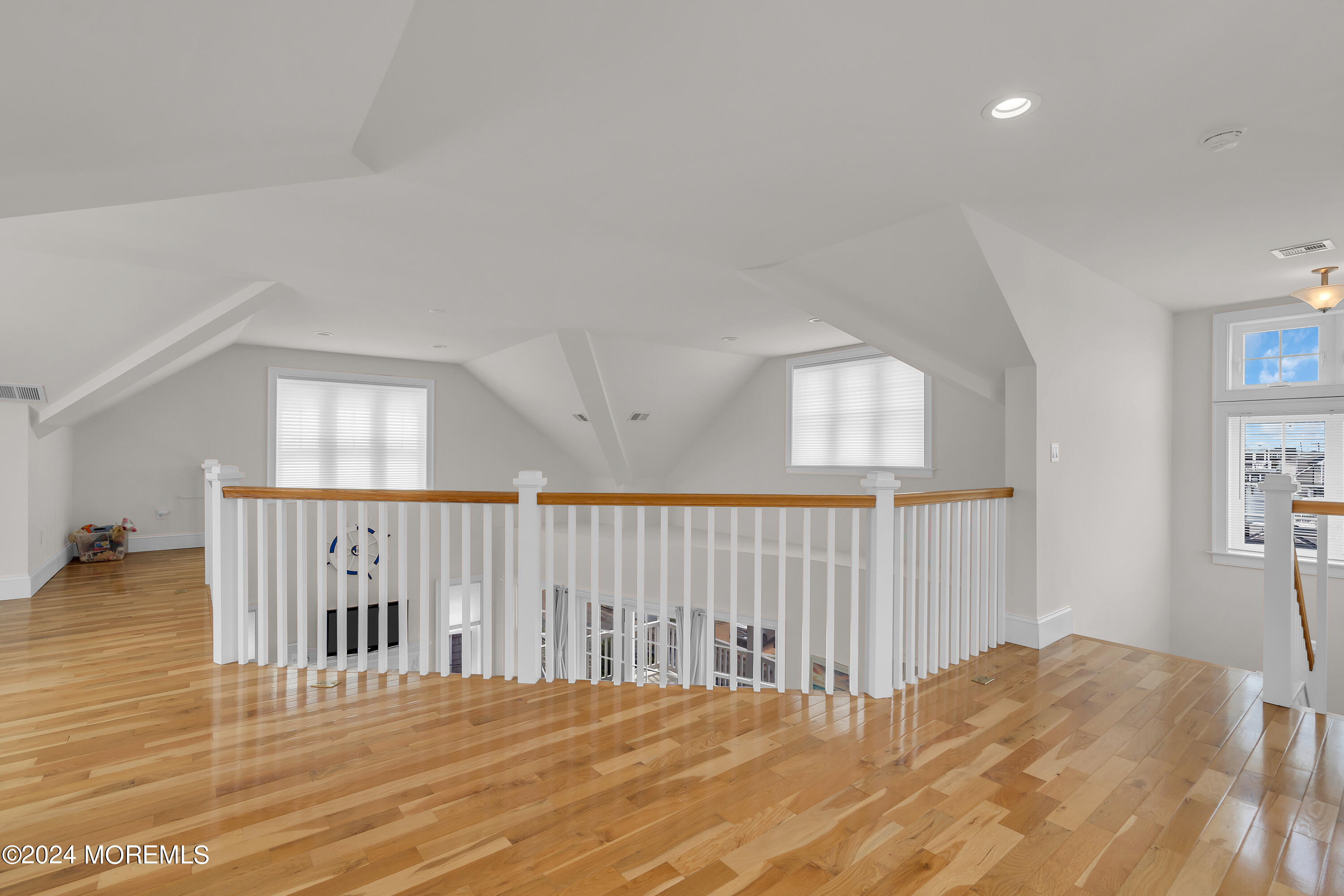 117 Lyndhurst Drive, Mantoloking, New Jersey image 31